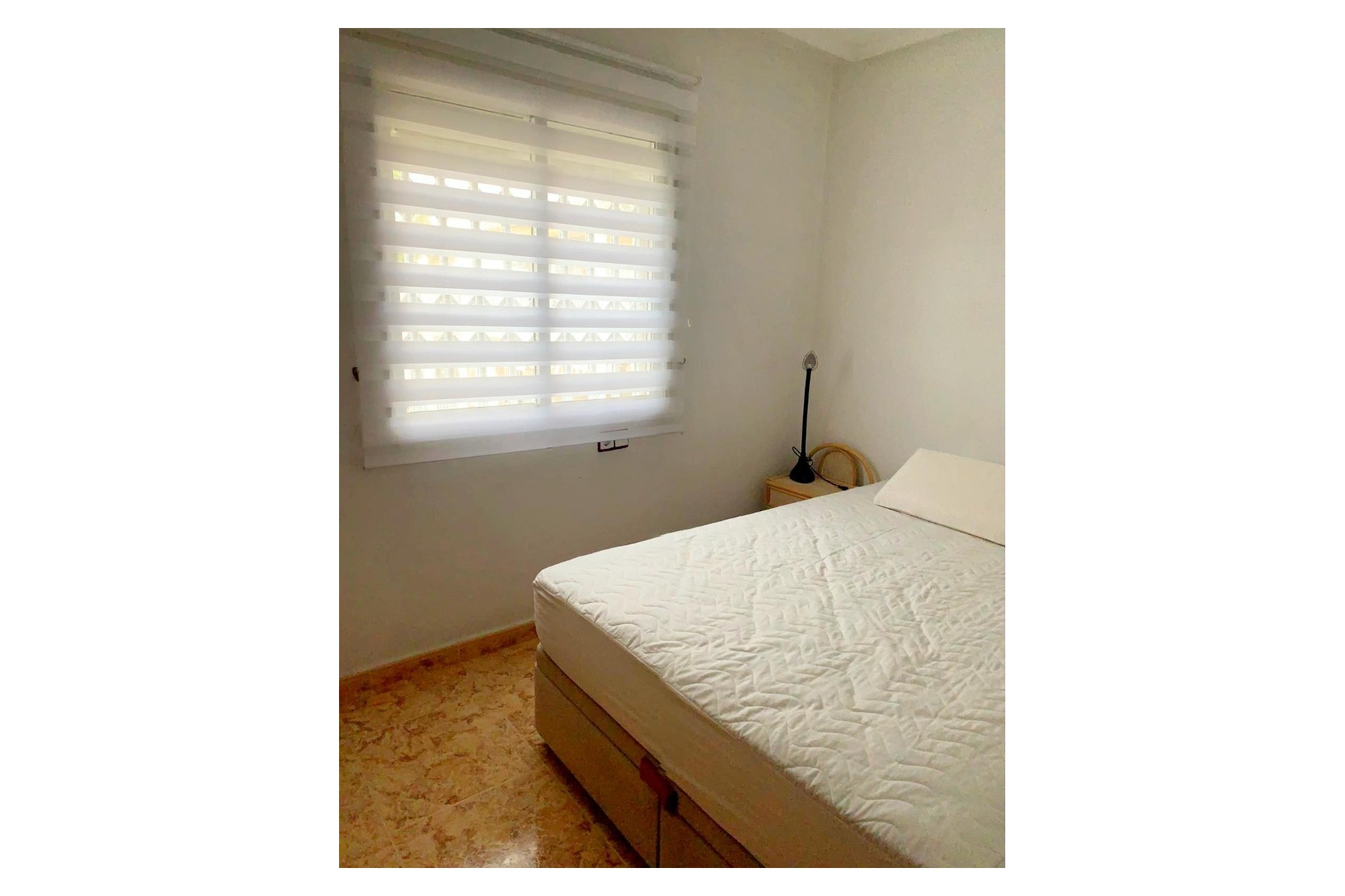 Odsprzedaż - Adosado - Orihuela Costa - Villamartin area