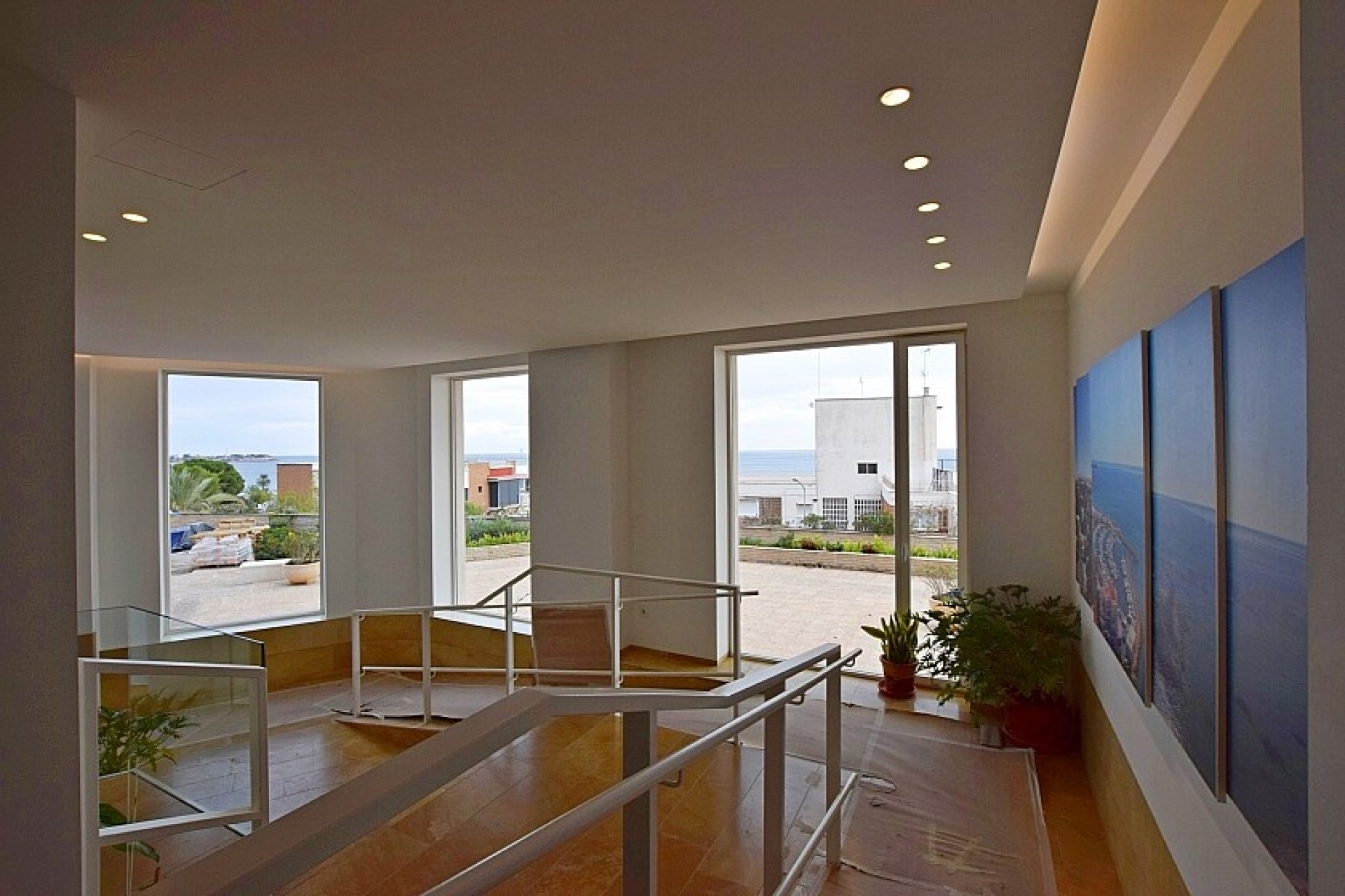 Odsprzedaż - Apartment - Orihuela Costa - Dehesa de campoamor