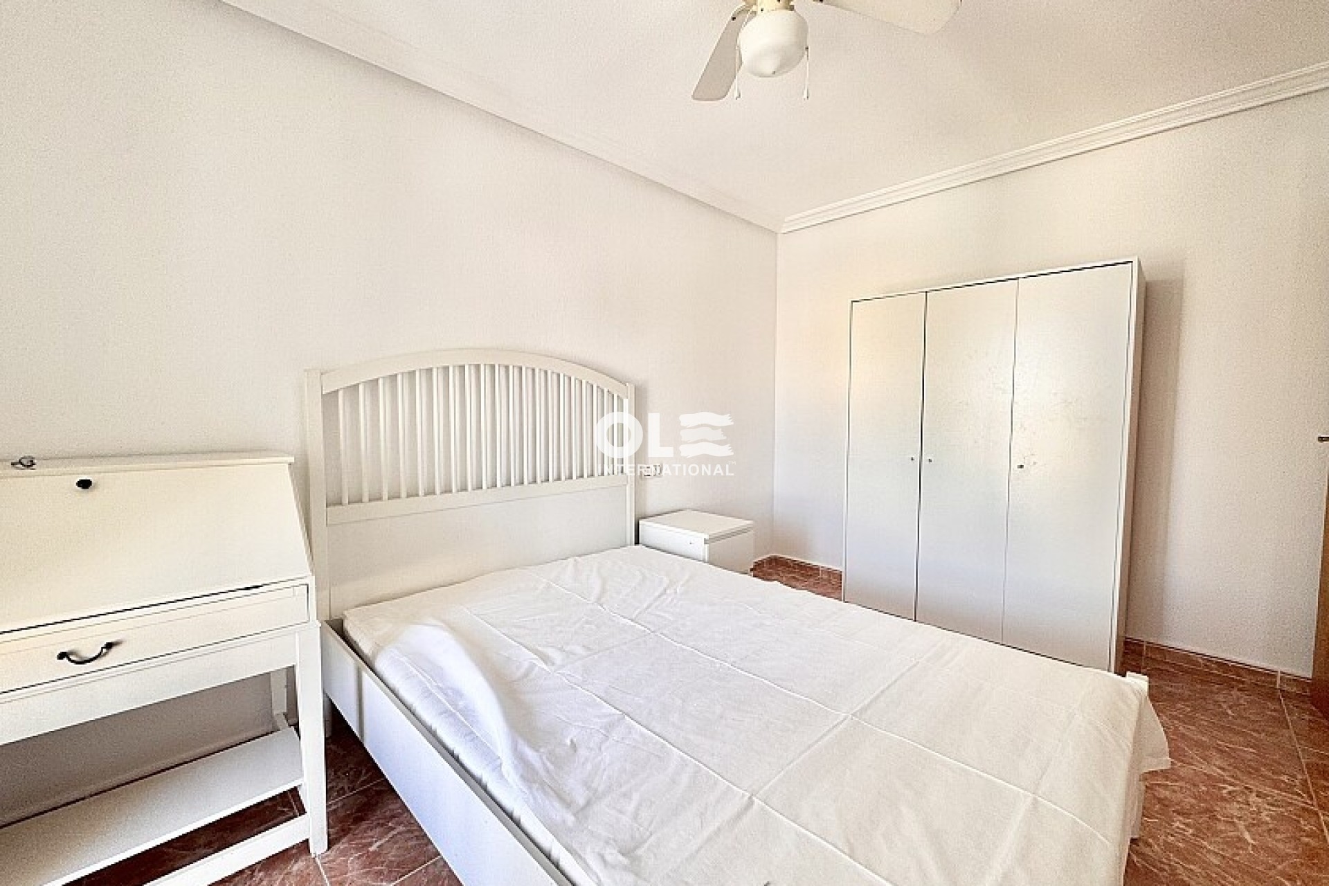 Odsprzedaż - Apartment - Orihuela Costa - Eagle´s Nest