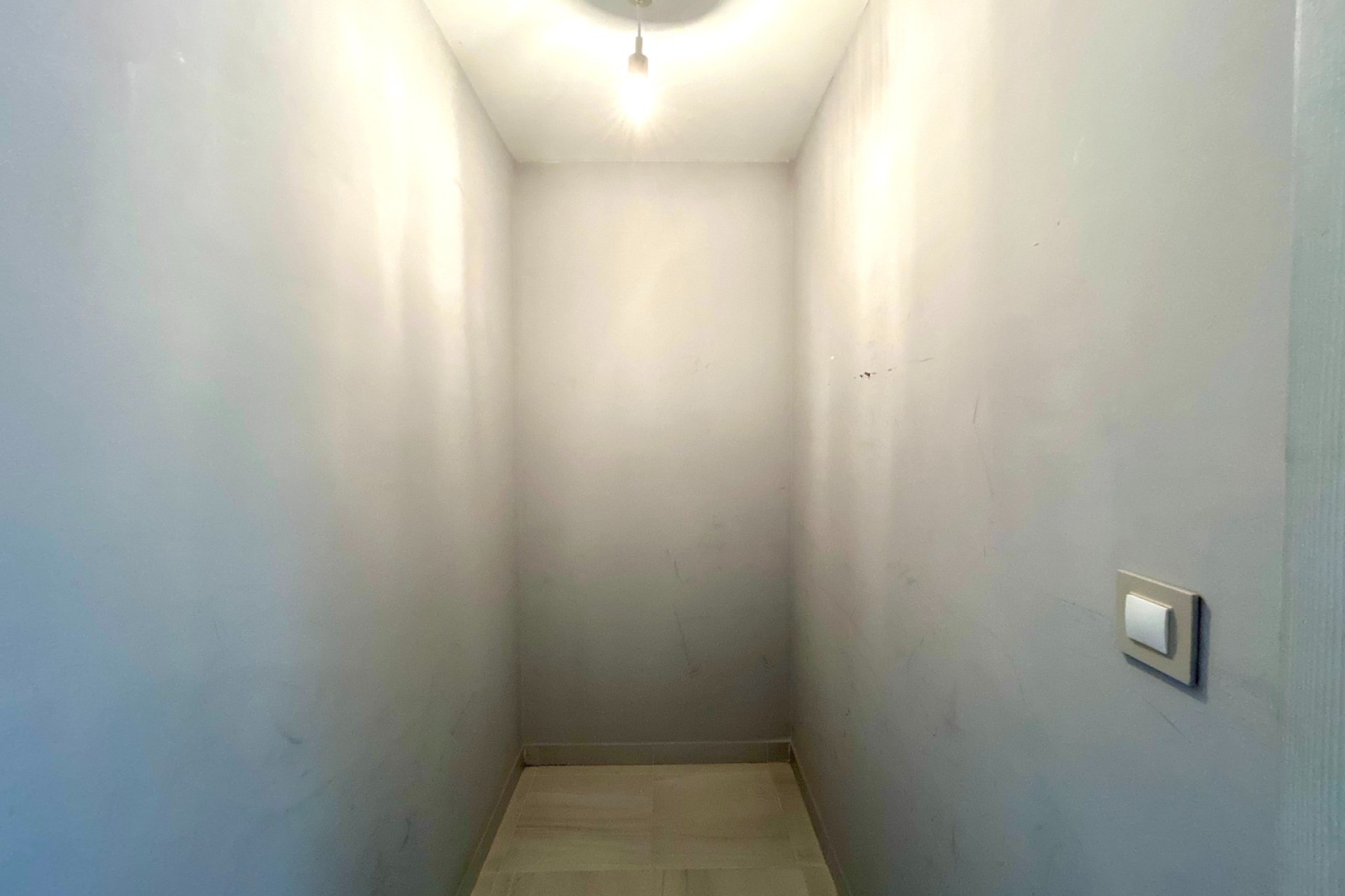 Odsprzedaż - Apartment - Orihuela Costa - La Zenia