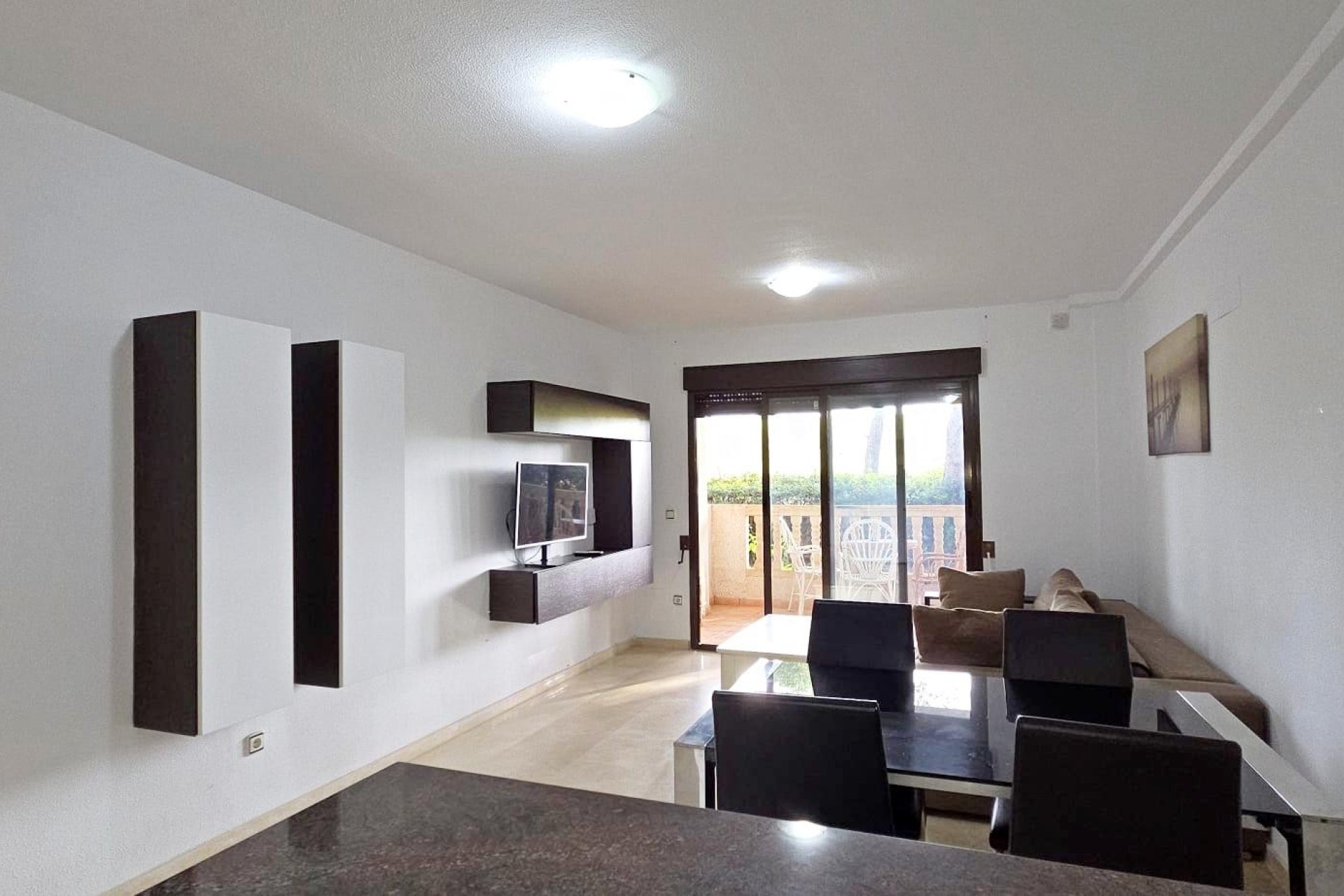 Odsprzedaż - Apartment - Orihuela Costa - Las Ramblas Golf