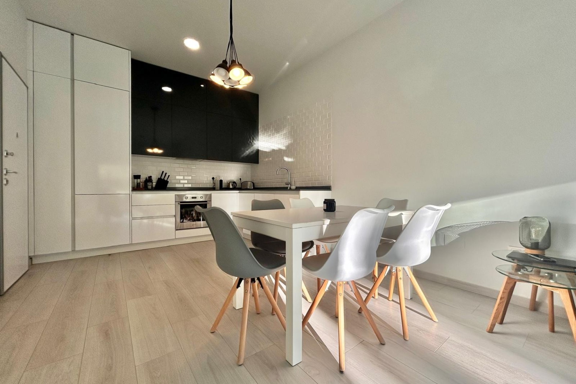 Odsprzedaż - Apartment - Orihuela Costa - Villamartin area