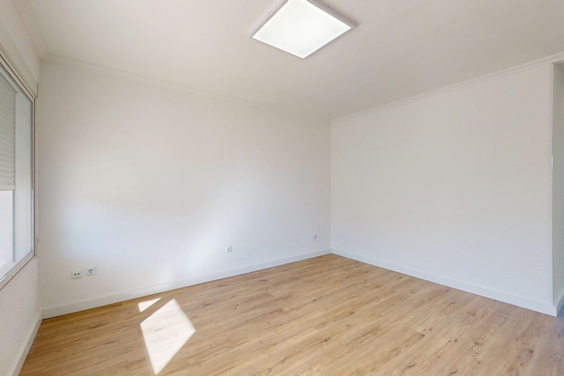 Odsprzedaż - Apartment - Orihuela Costa - Villamartín