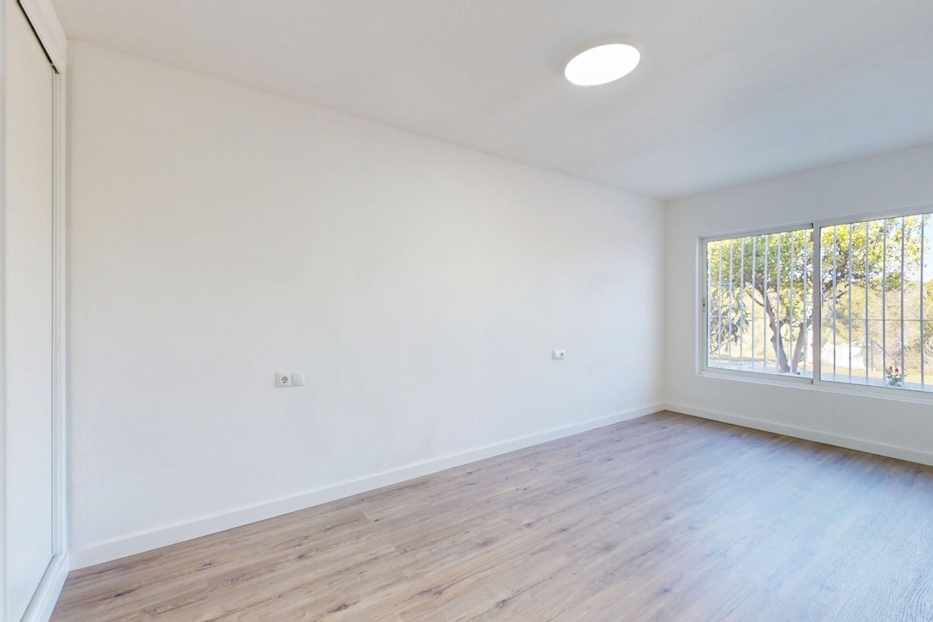 Odsprzedaż - Apartment - Orihuela Costa - Villamartín