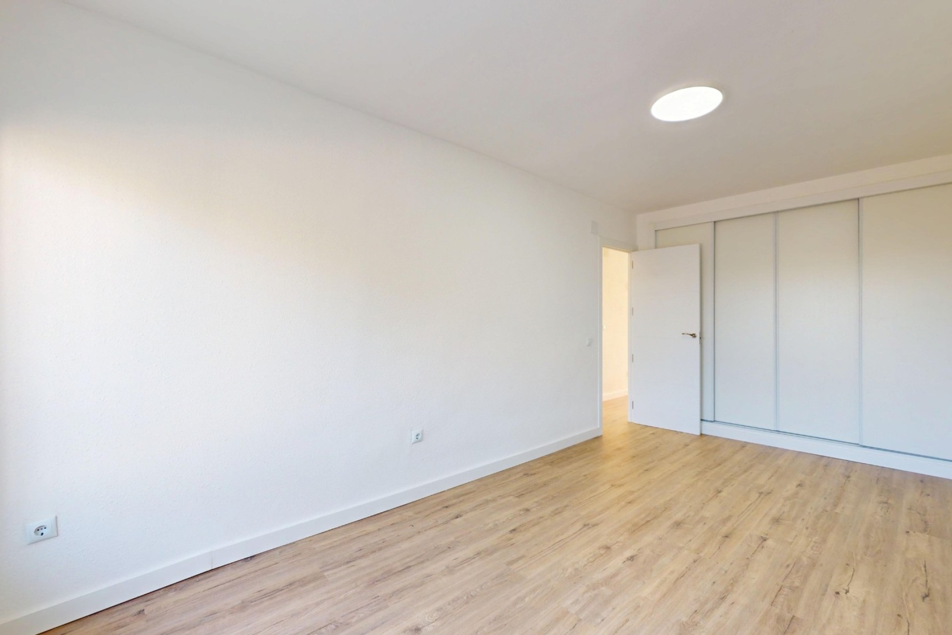 Odsprzedaż - Apartment - Orihuela Costa - Villamartín