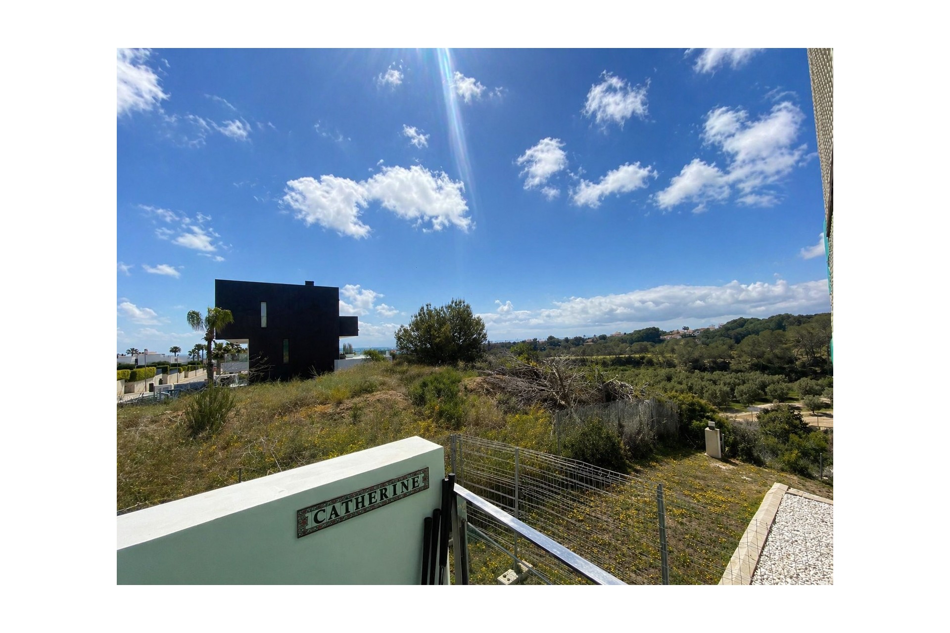 Odsprzedaż - Apartment - Orihuela Costa - Villamartín