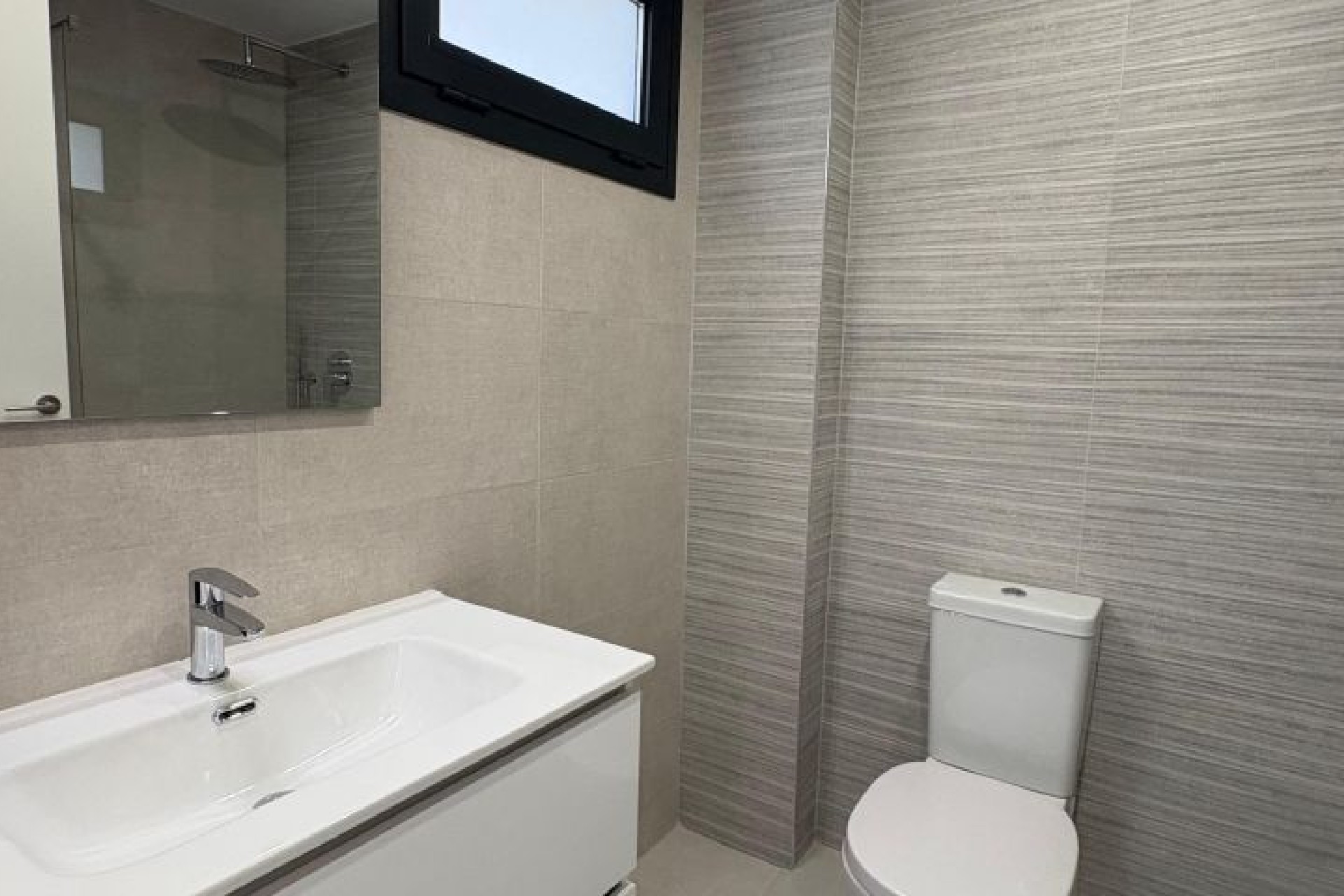 Odsprzedaż - Apartment - Orihuela Costa