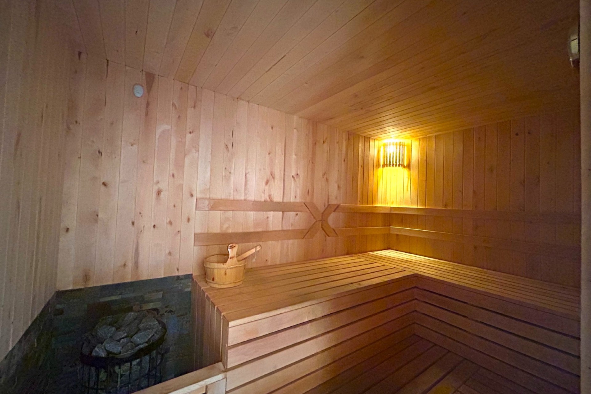 Odsprzedaż - Apartment - Torrevieja - Centro