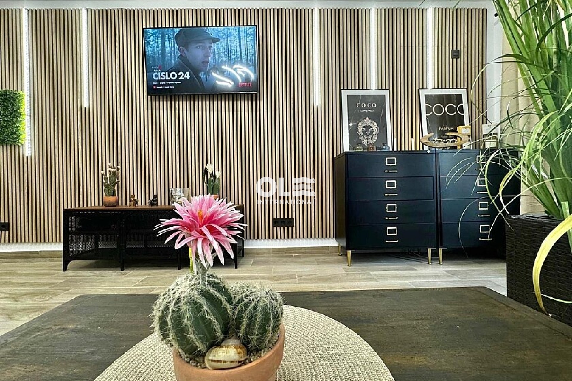 Odsprzedaż - Apartment - Torrevieja - Playa de los Locos
