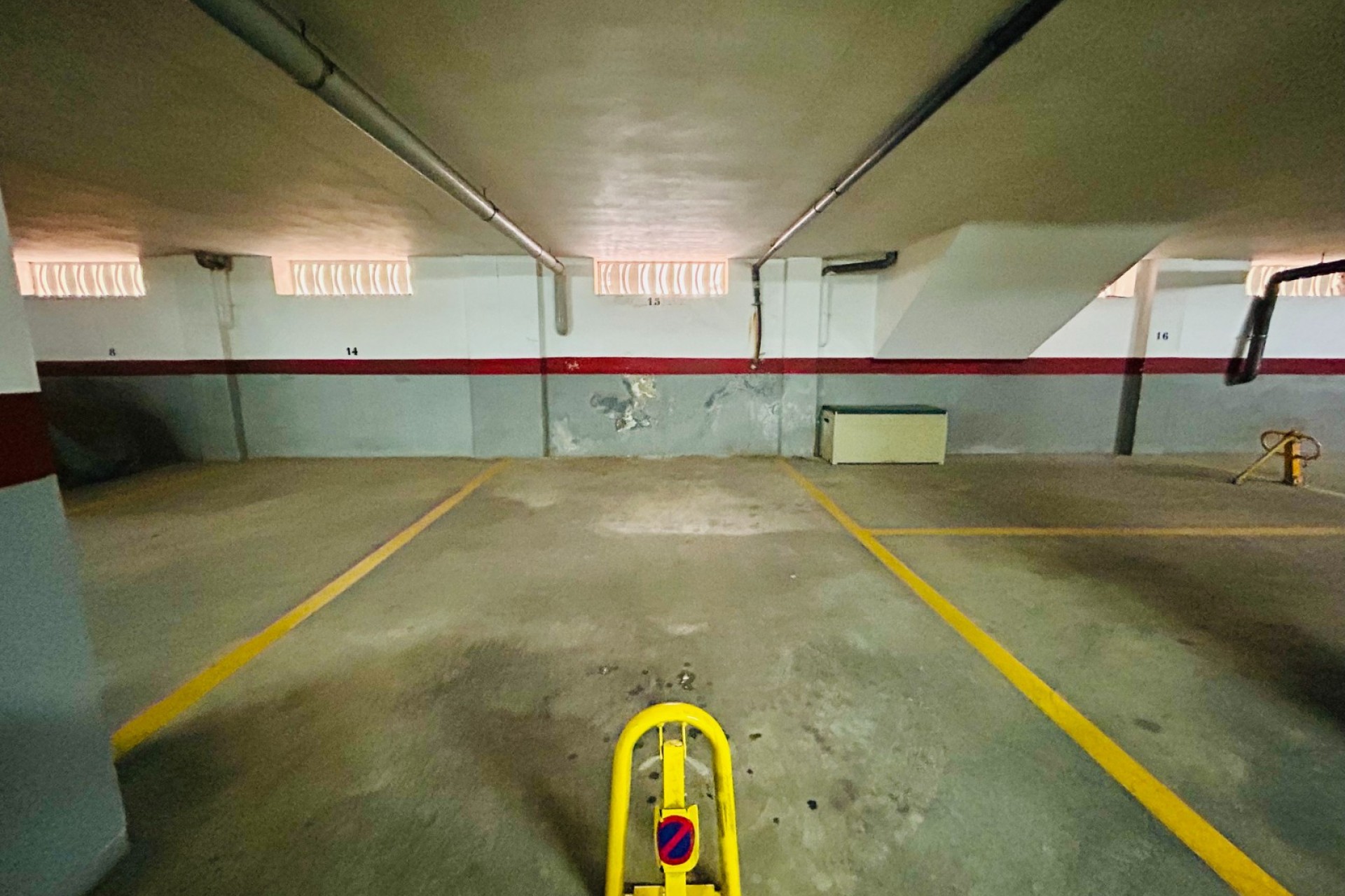 Odsprzedaż - Apartment - Torrevieja - Playa de los Locos