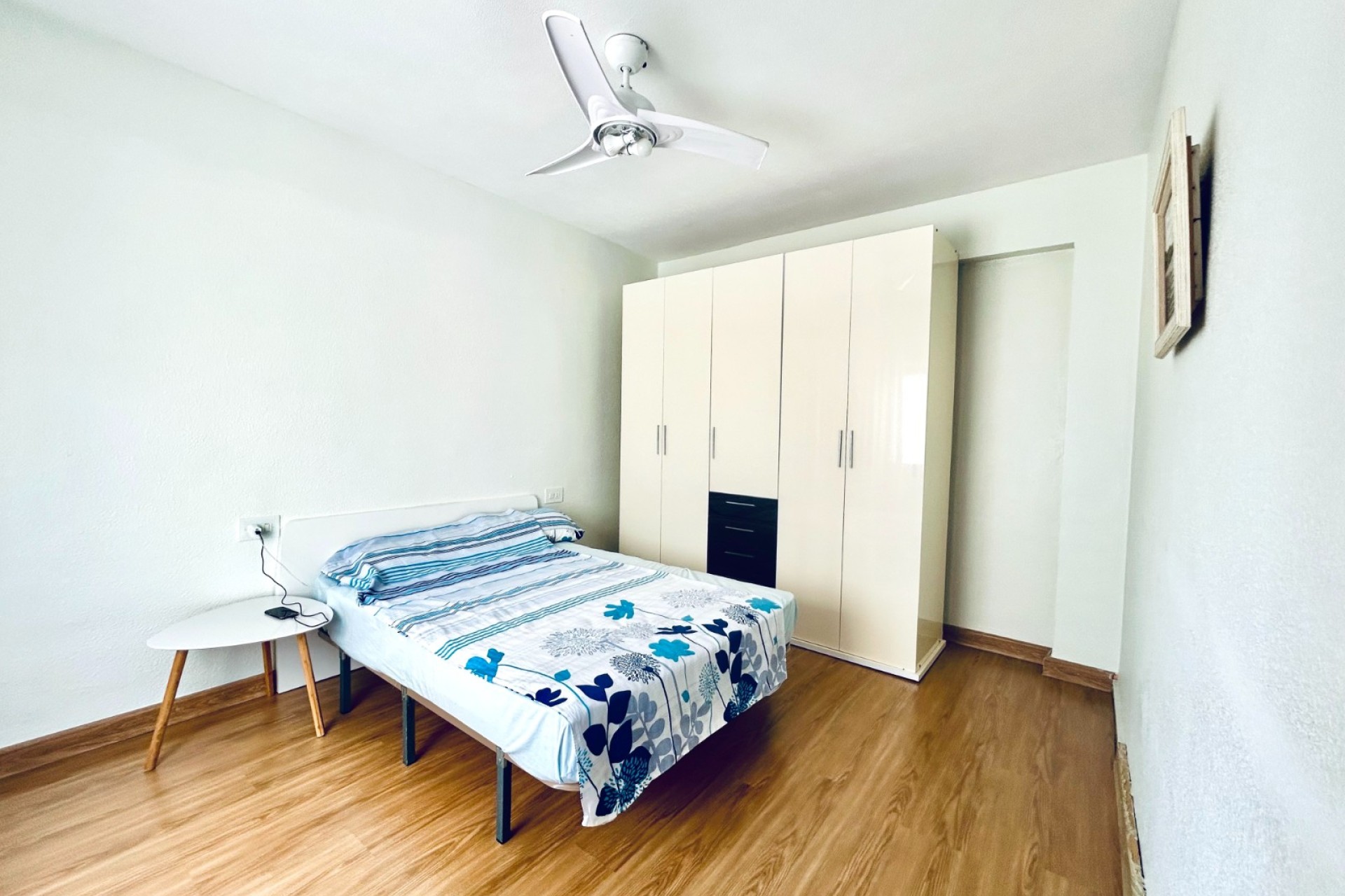 Odsprzedaż - Apartment - Torrevieja - Playa del Cura