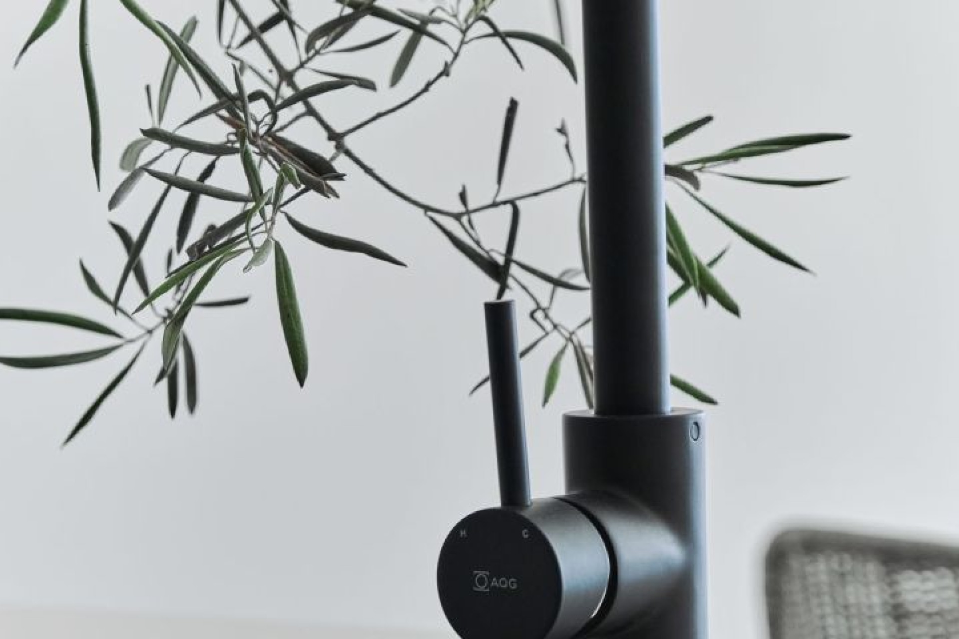 Odsprzedaż - Apartment - Torrevieja