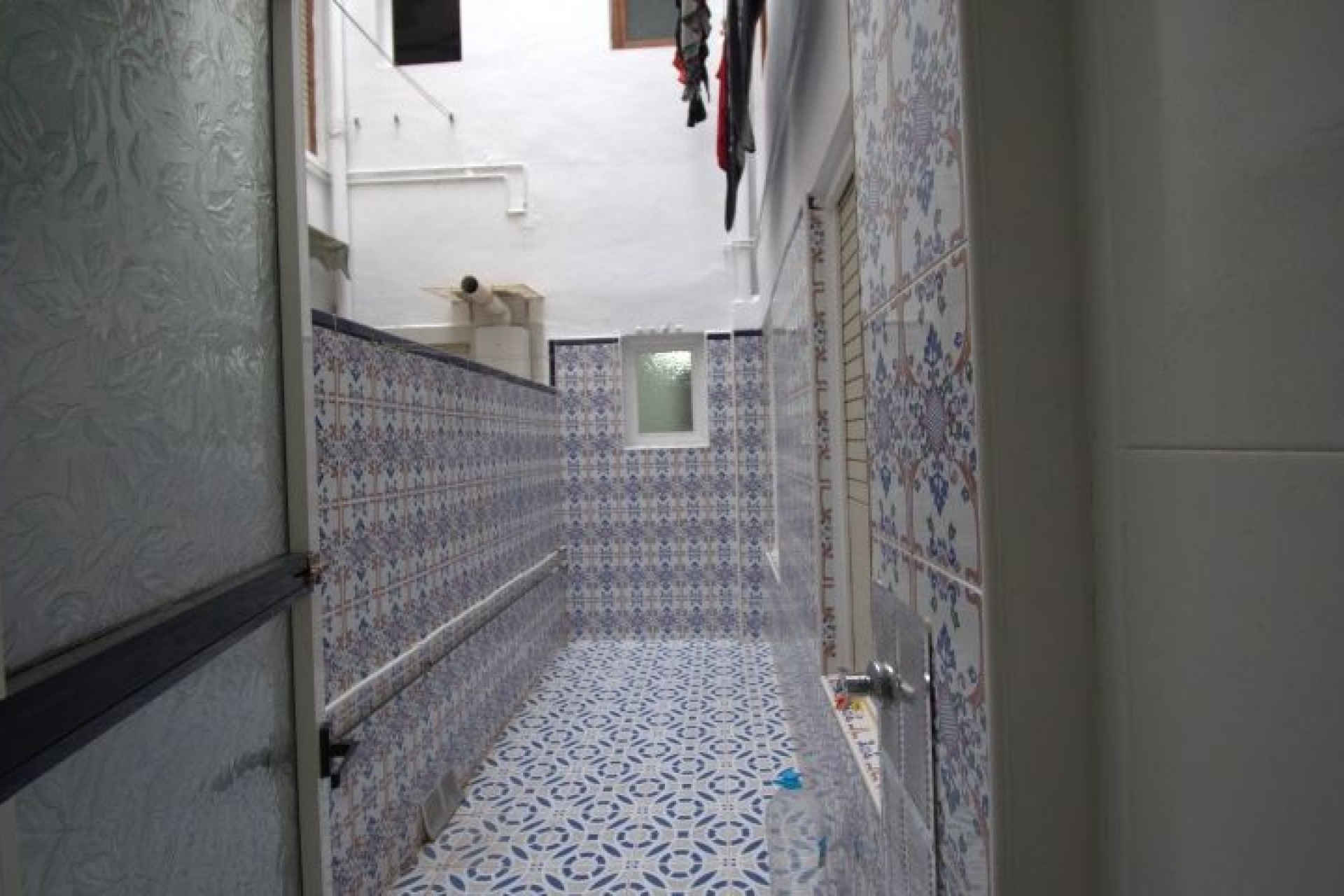 Odsprzedaż - Apartment - Torrevieja