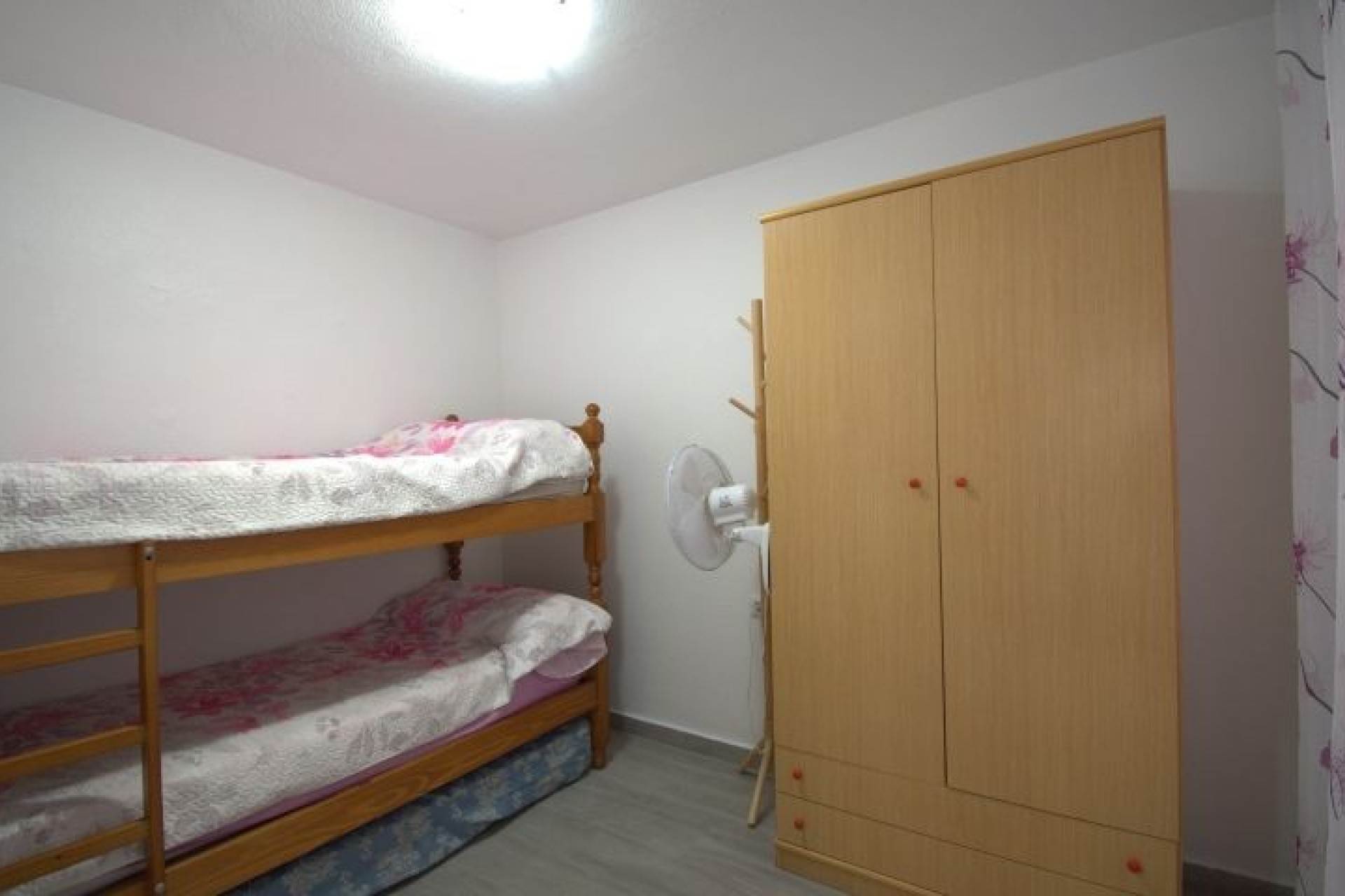 Odsprzedaż - Apartment - Torrevieja