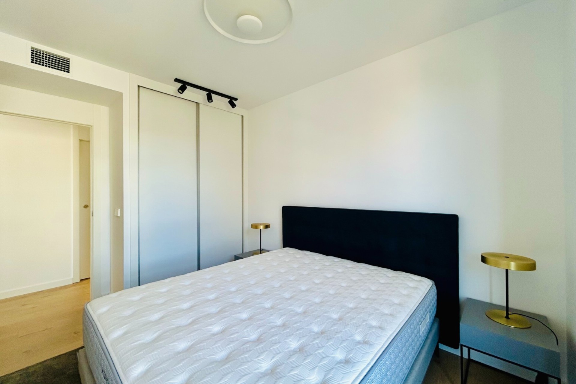 Odsprzedaż - Apartment - Villajoyosa - Playa del Torres