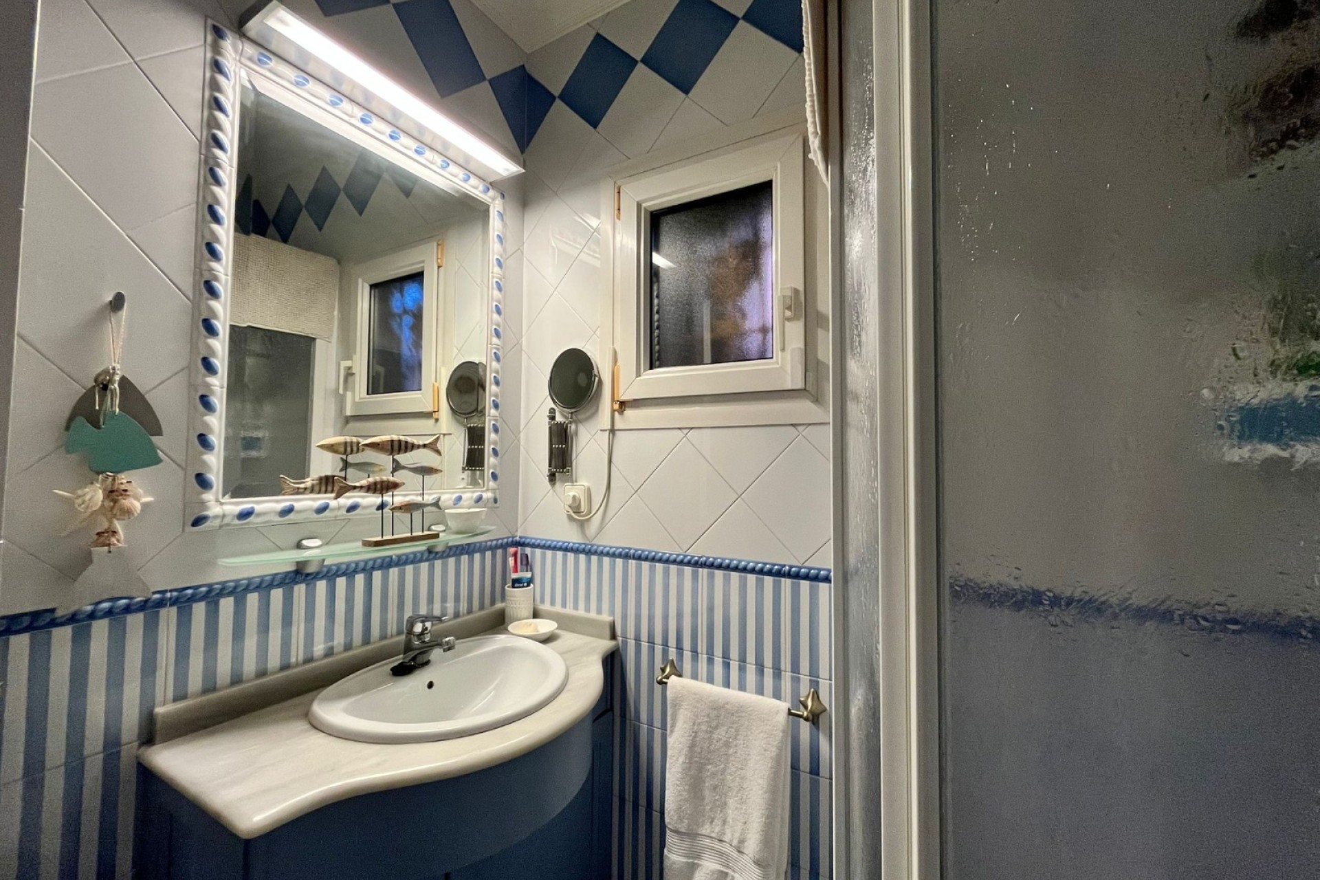 Odsprzedaż - Atico - Torrevieja - Centro ciudad