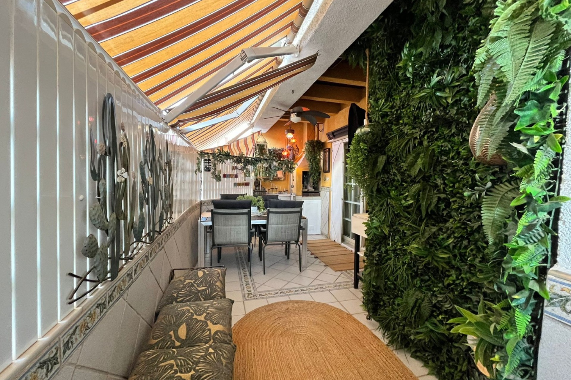 Odsprzedaż - Atico - Torrevieja - Centro ciudad