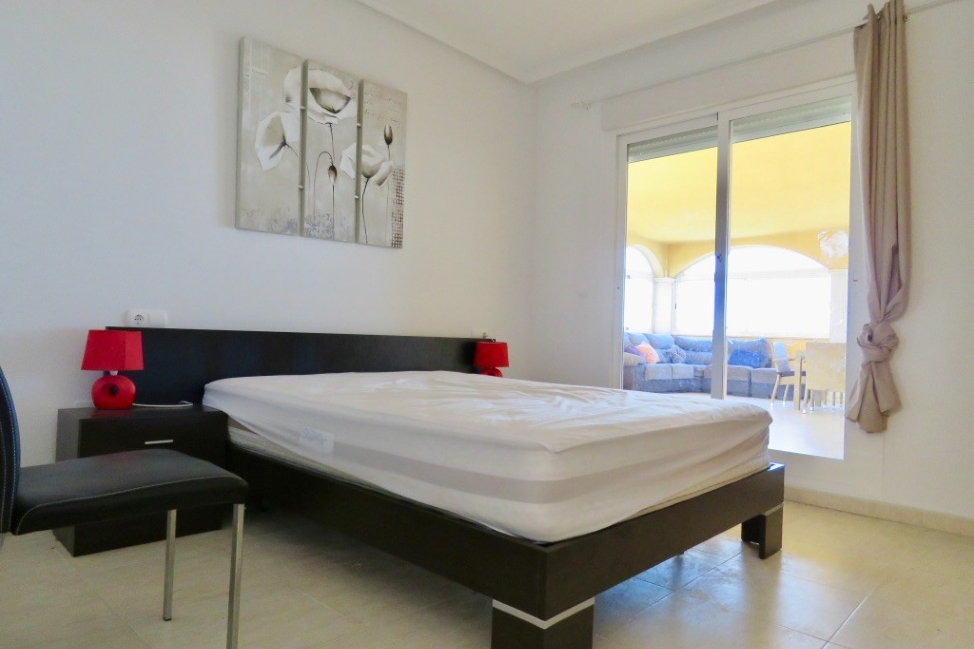 Odsprzedaż - Atico - Torrevieja - Torrelamata - La Mata