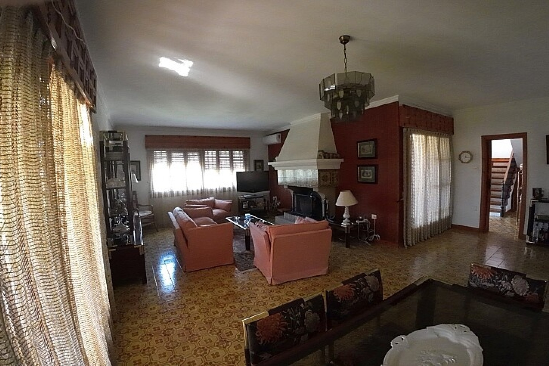 Odsprzedaż - Bungalow - Orihuela Costa - Dehesa de campoamor