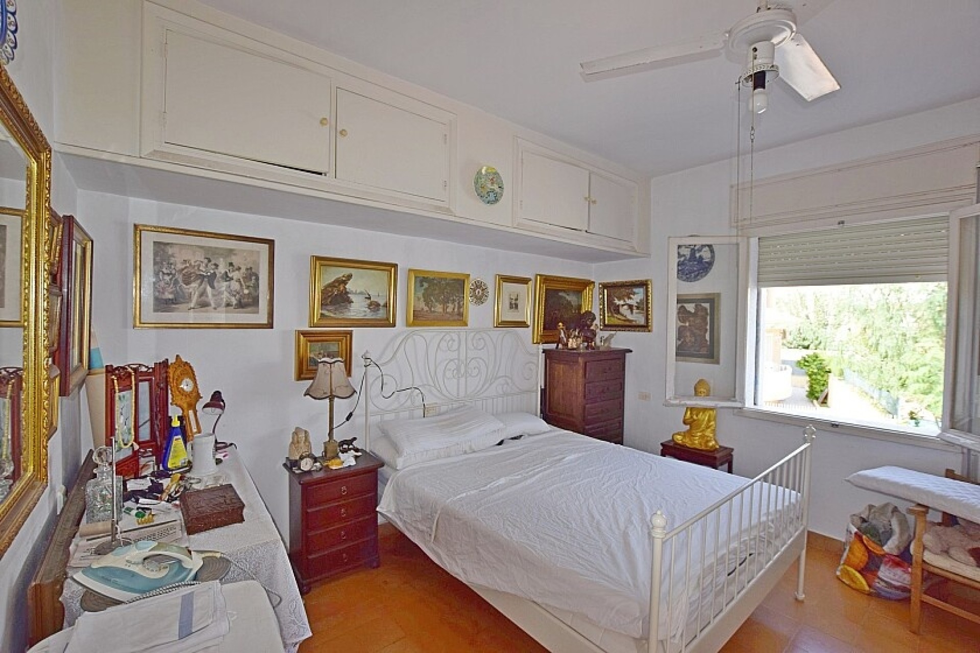 Odsprzedaż - Bungalow - Santiago de la Ribera