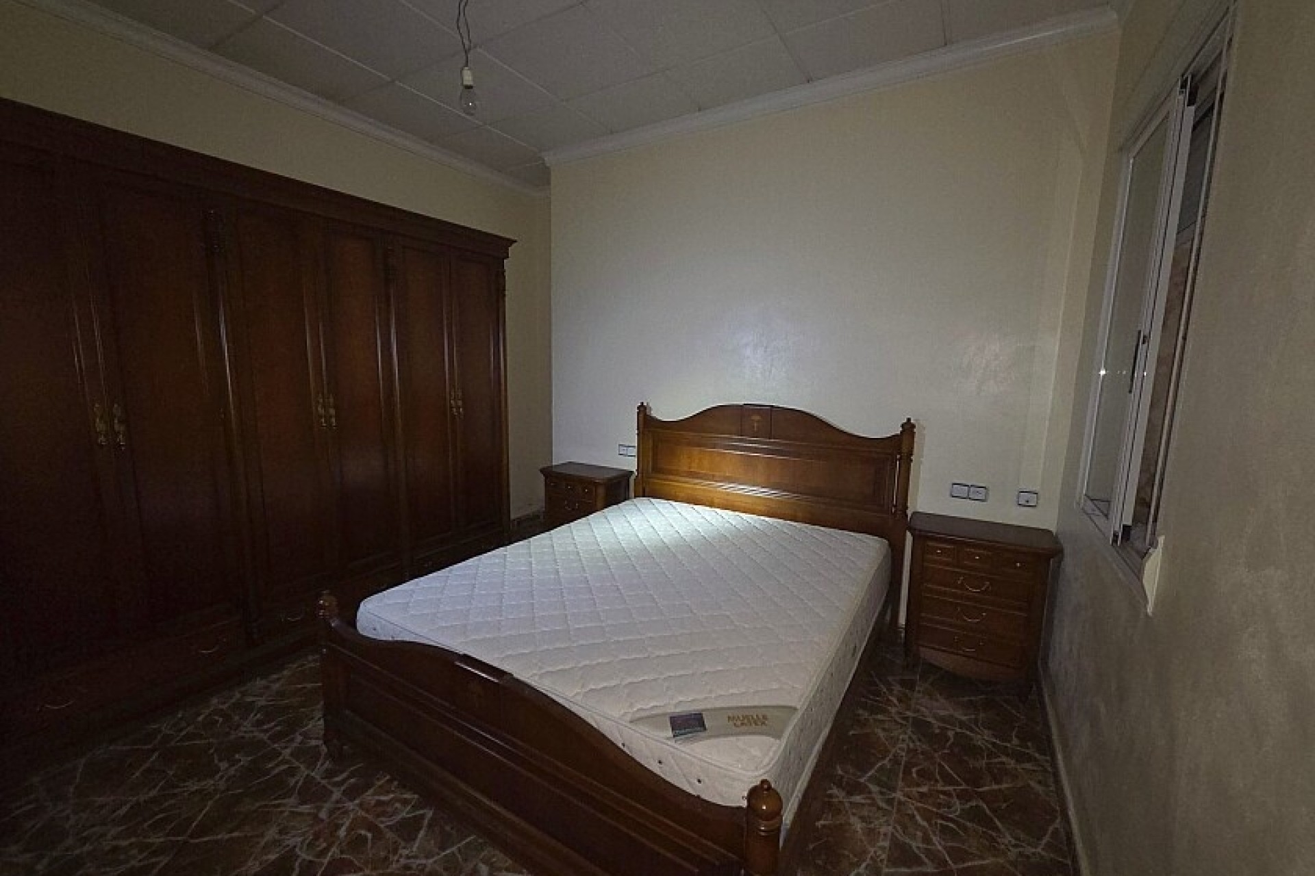 Odsprzedaż - Country house - Catral