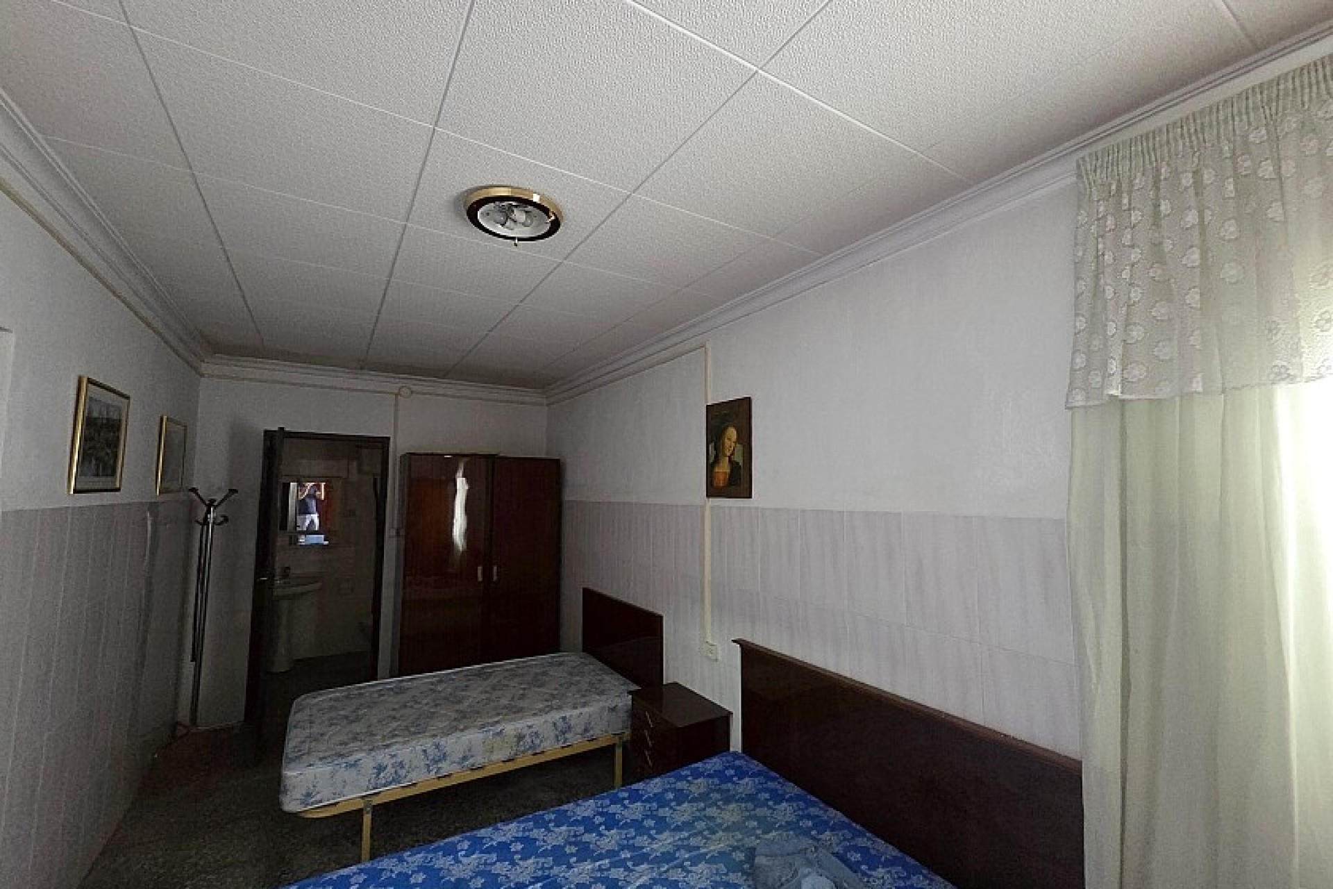 Odsprzedaż - Country house - Catral