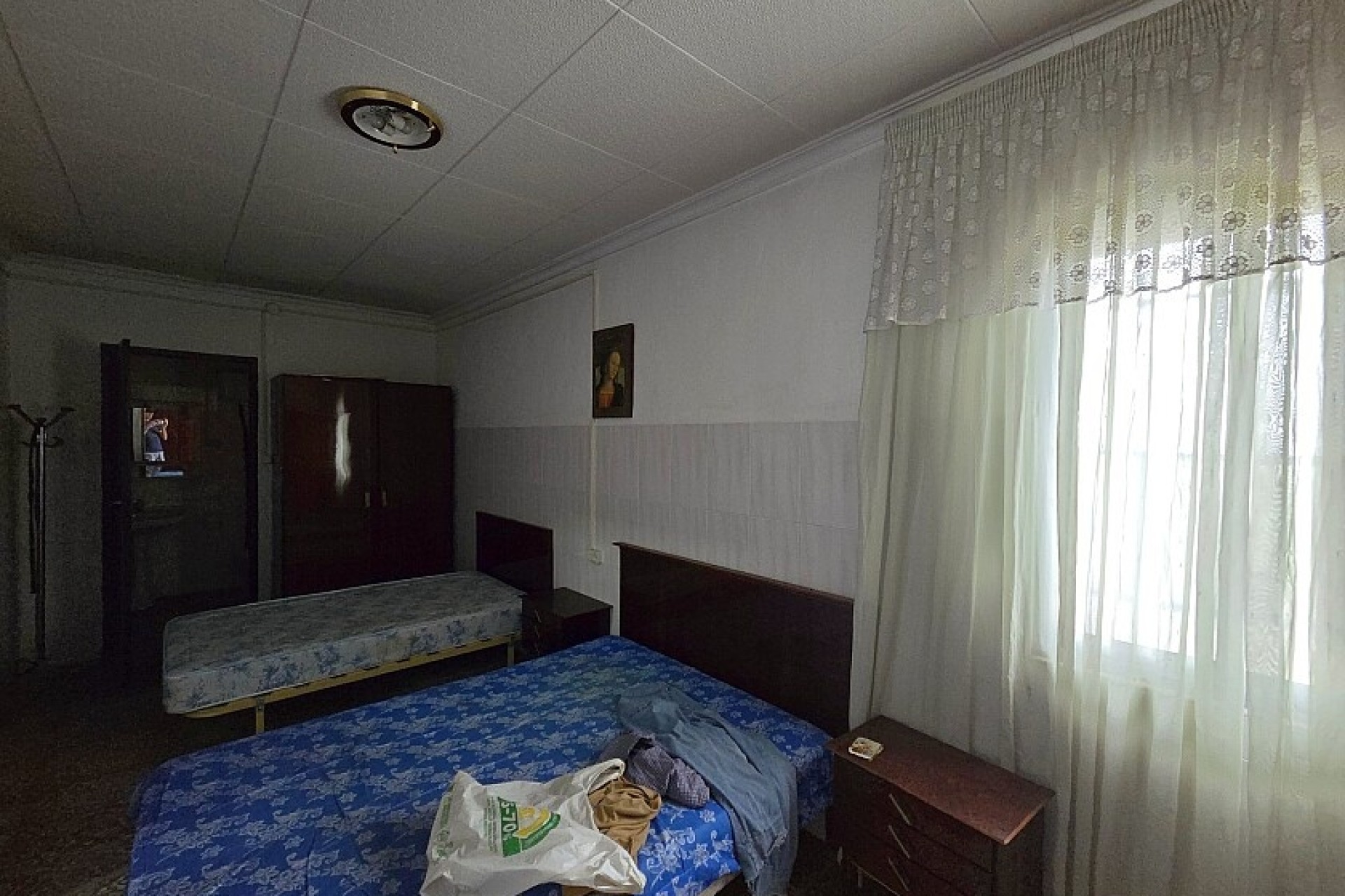 Odsprzedaż - Country house - Catral