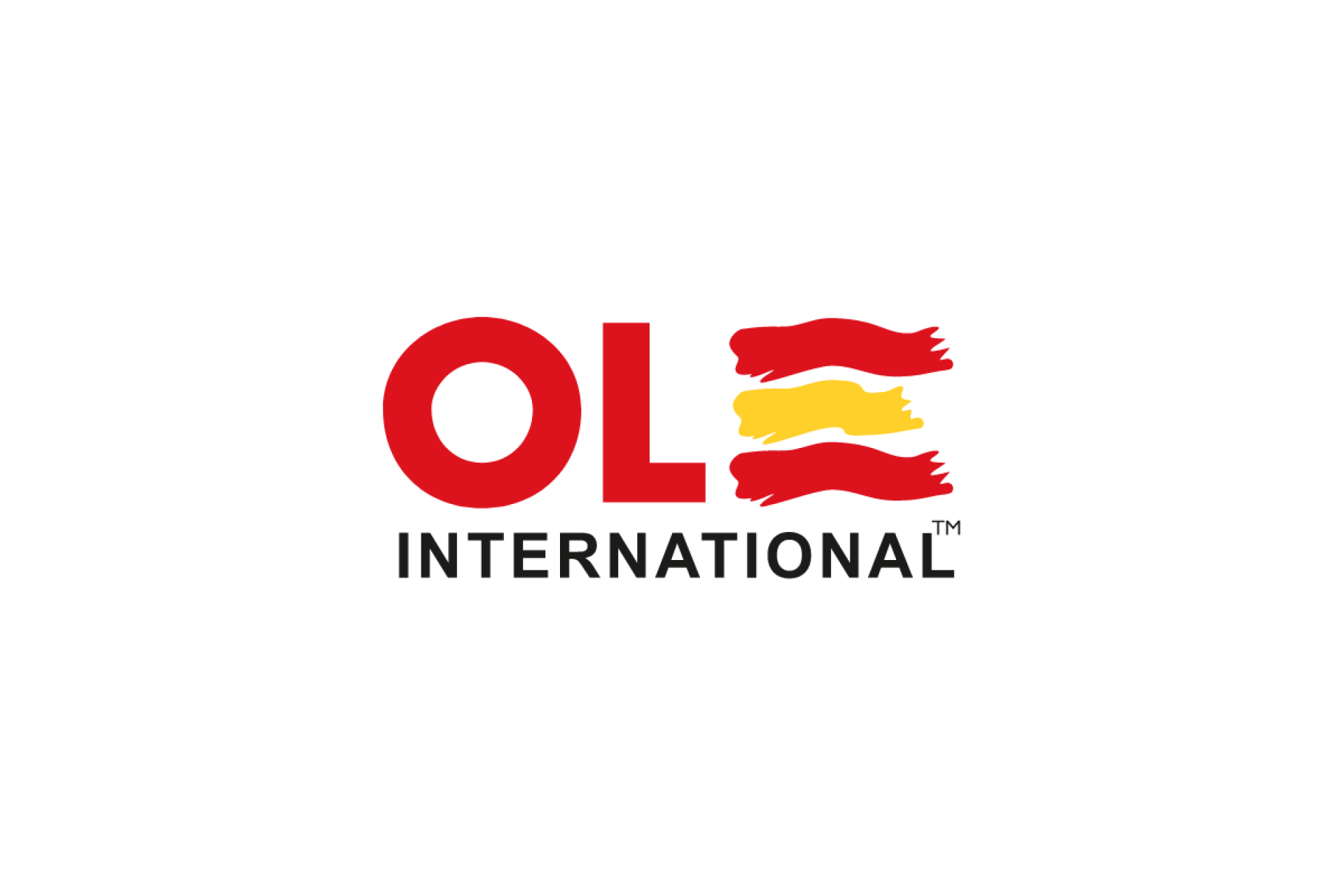 Odsprzedaż - Daszek - Orihuela Costa - Villamartín