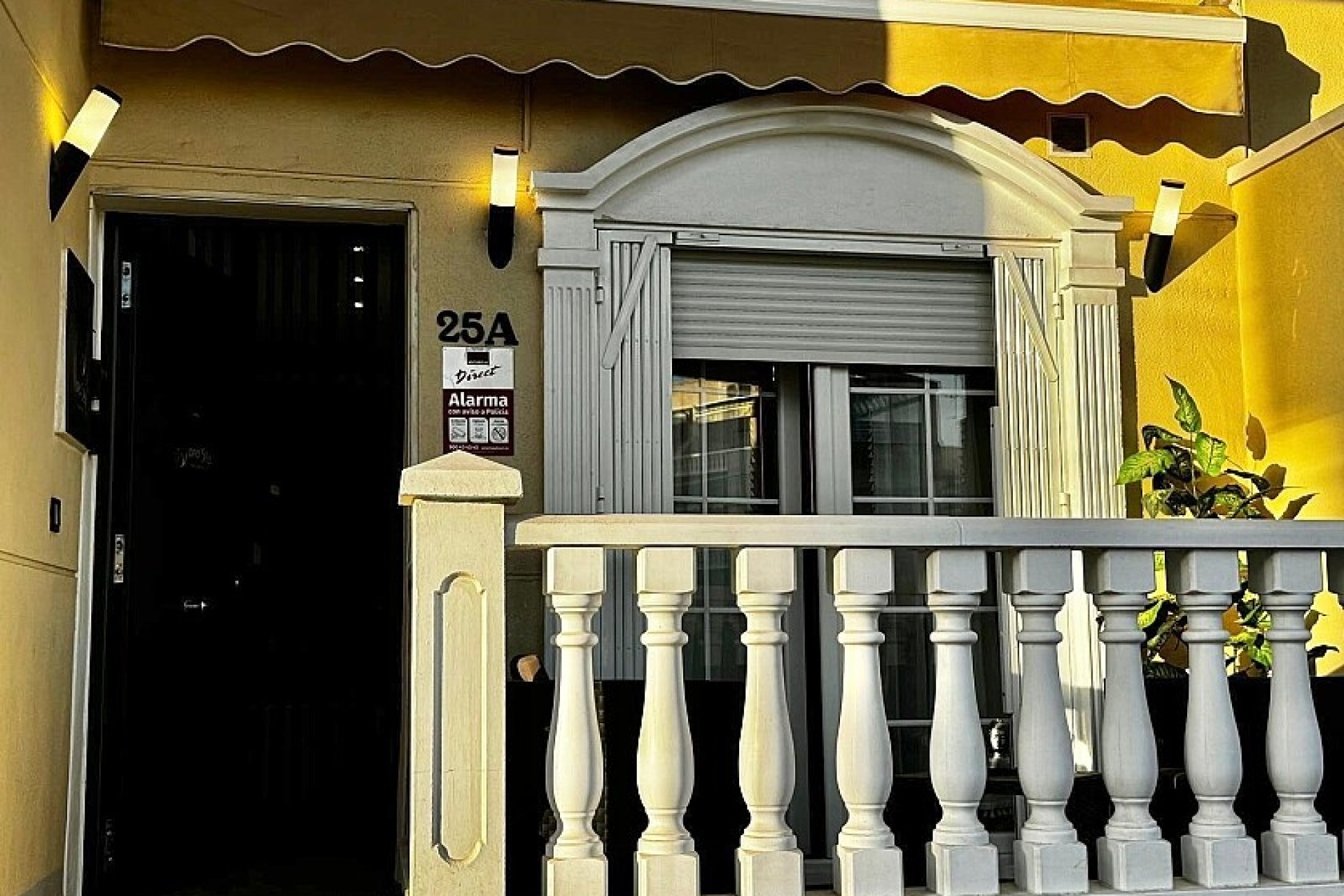 Odsprzedaż - Ground floor apartment - Torrevieja - Playa de los Locos