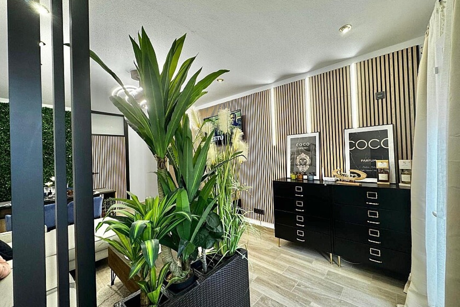 Odsprzedaż - Ground floor apartment - Torrevieja - Playa de los Locos