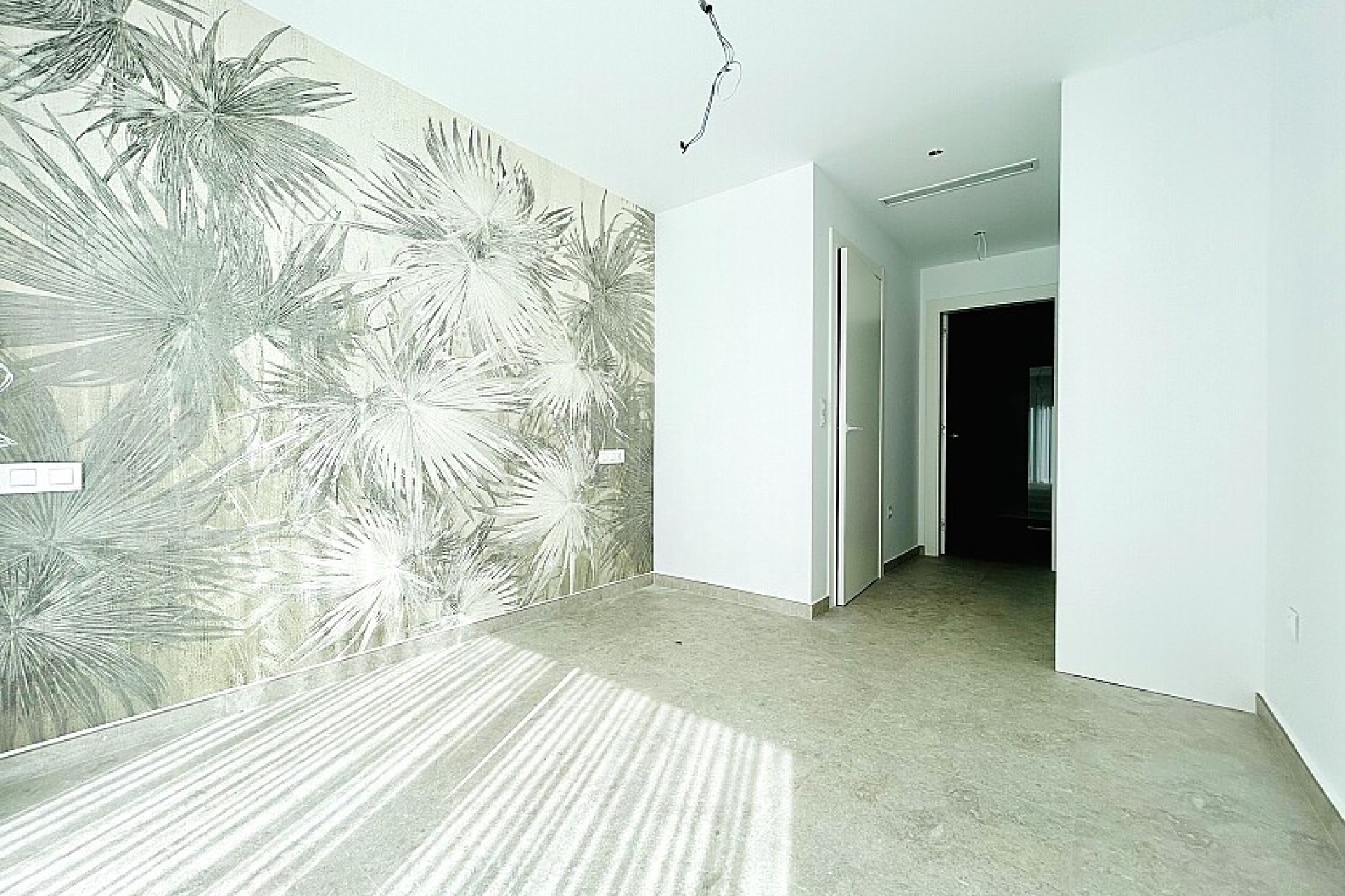 Odsprzedaż - Ground floor apartment - Torrevieja - Torrelamata