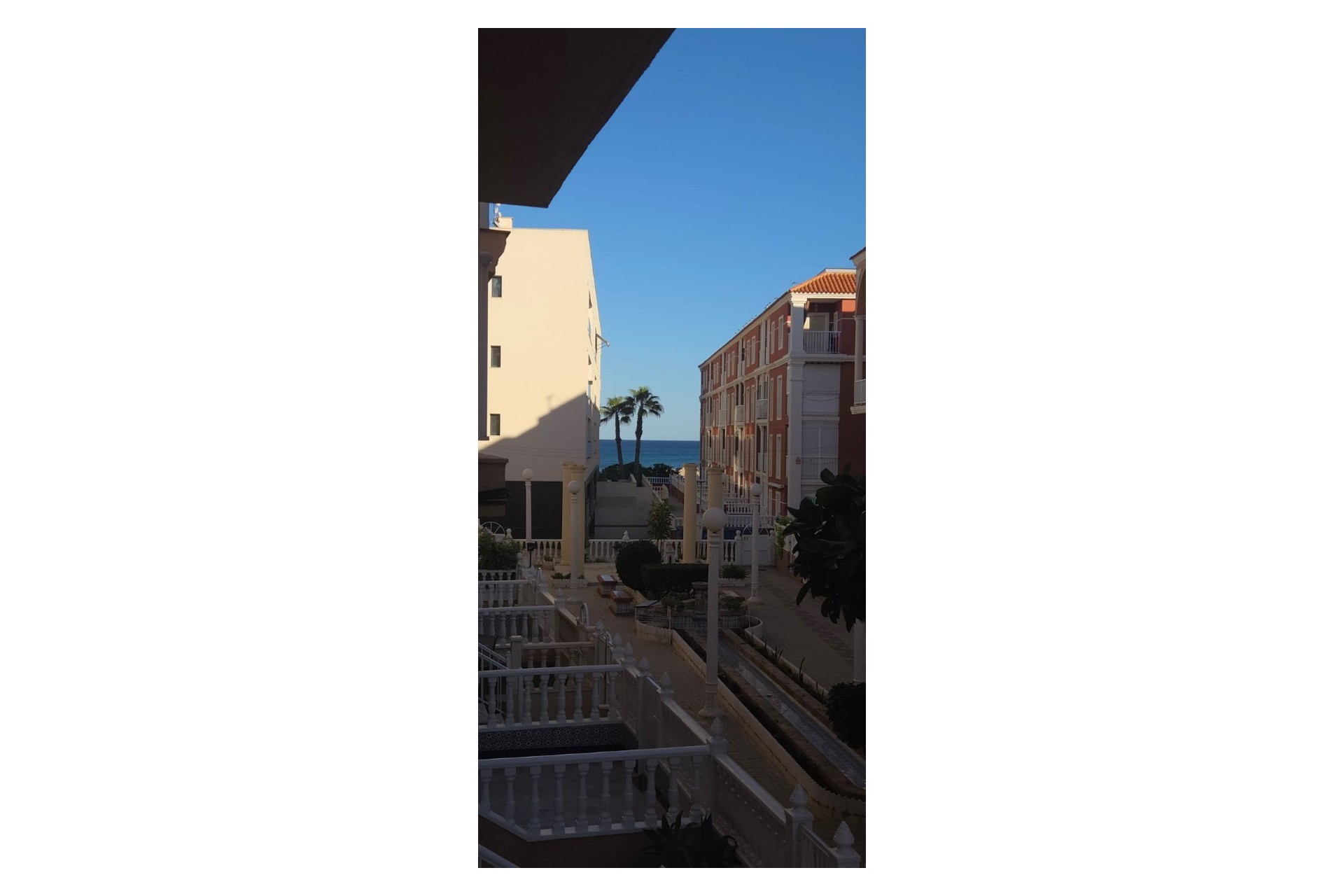 Odsprzedaż - Kamienica - La Mata