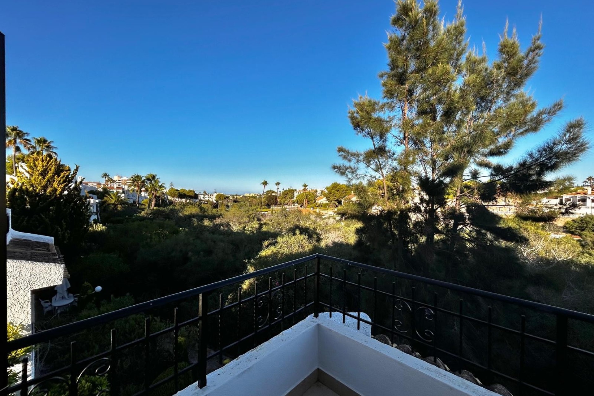 Odsprzedaż - Kamienica - Orihuela Costa - Cabo roig - La Zenia