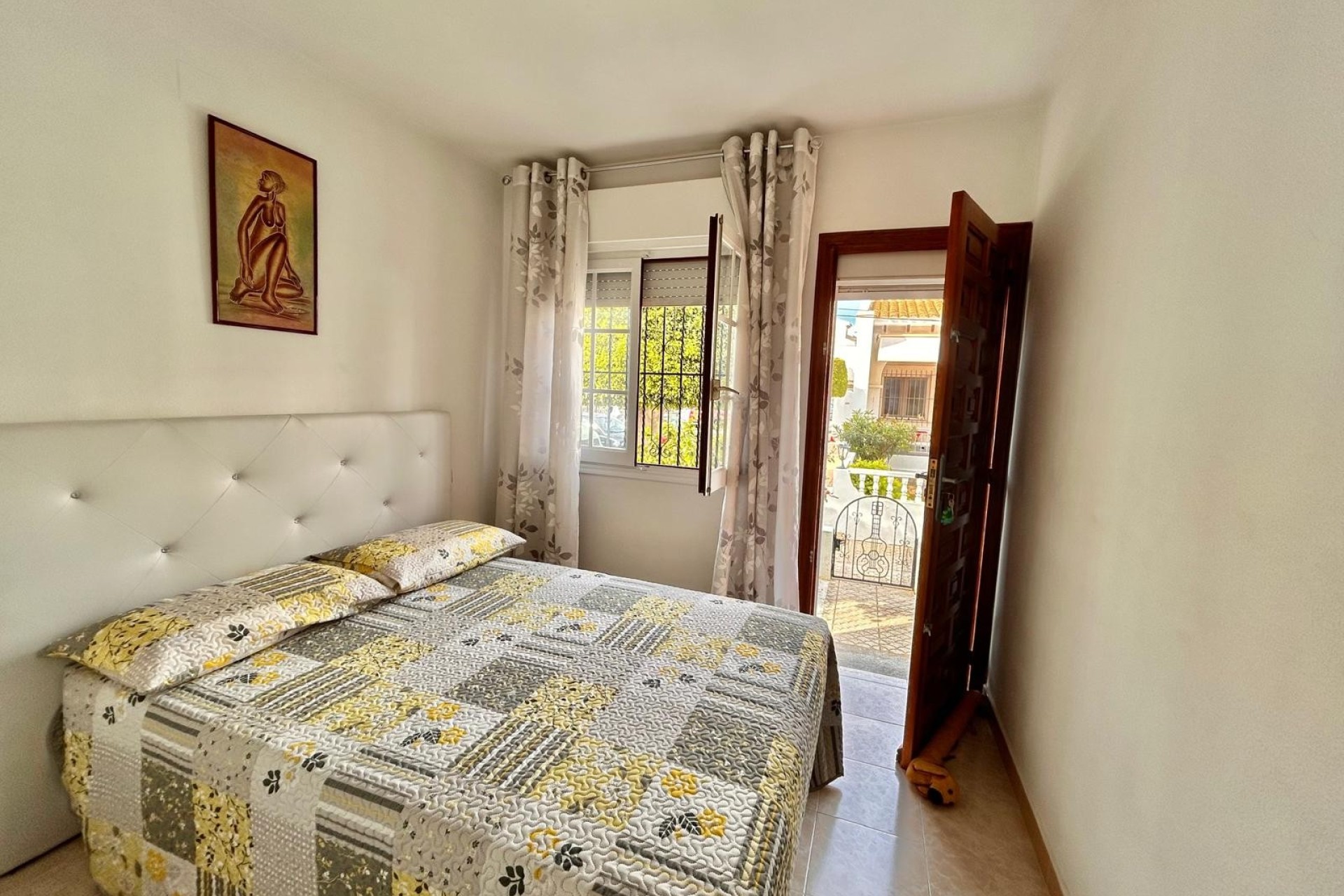 Odsprzedaż - Kamienica - Orihuela Costa - Villamartin area