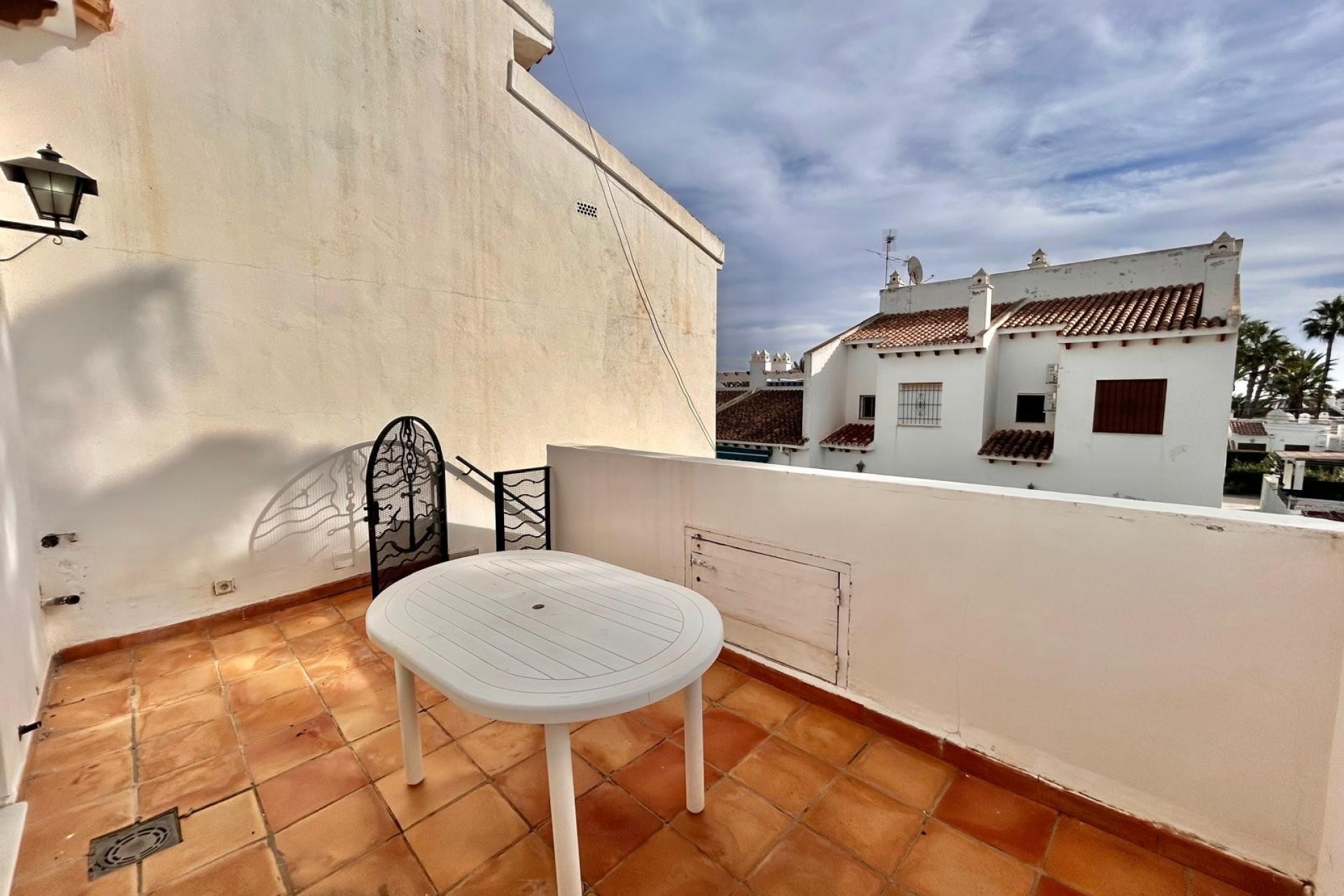 Odsprzedaż - Kamienica - Orihuela Costa - Villamartin area