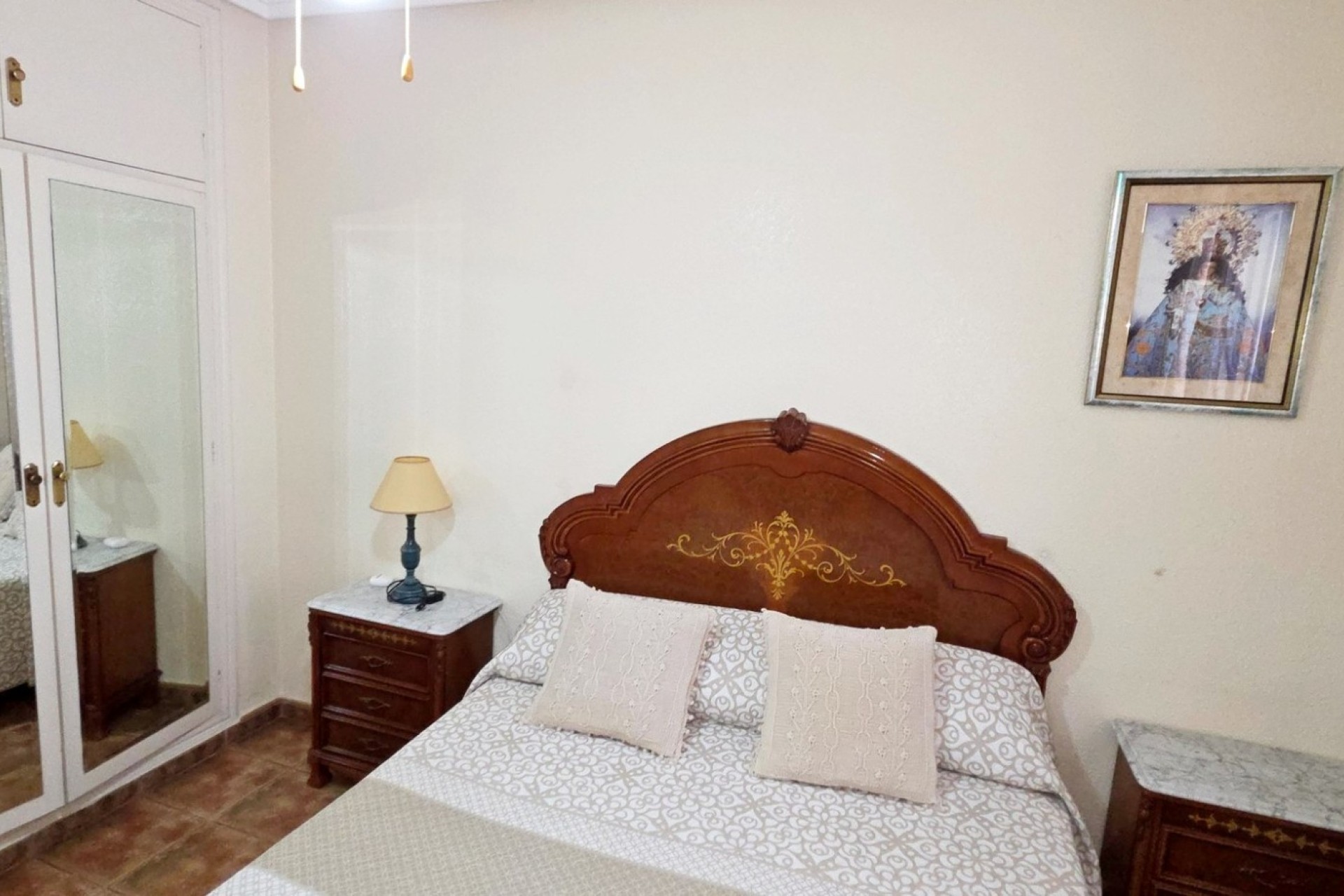 Odsprzedaż - Kamienica - Torrevieja - Calas - norte ciudad