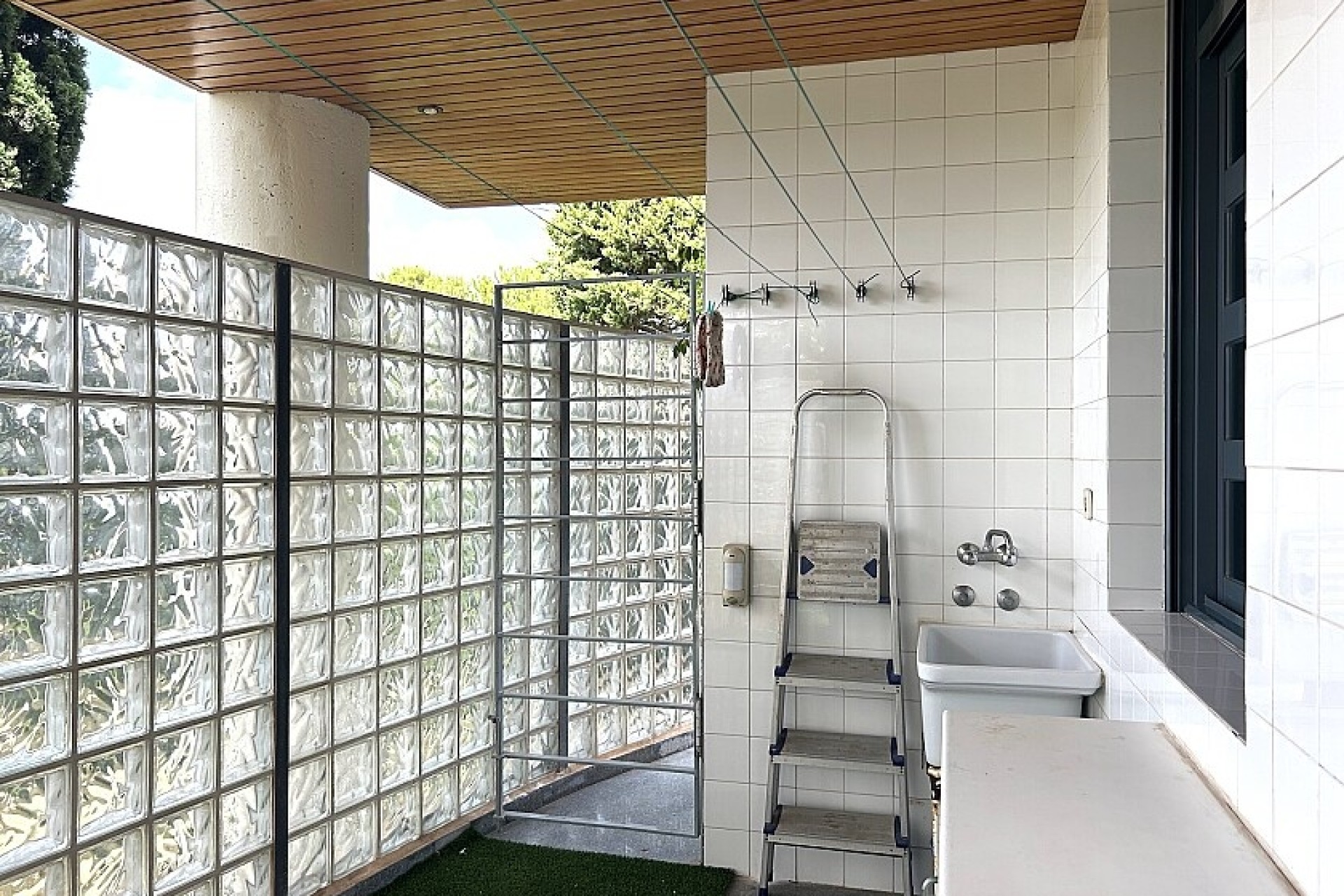 Odsprzedaż - Villa - Orihuela Costa - Dehesa de campoamor