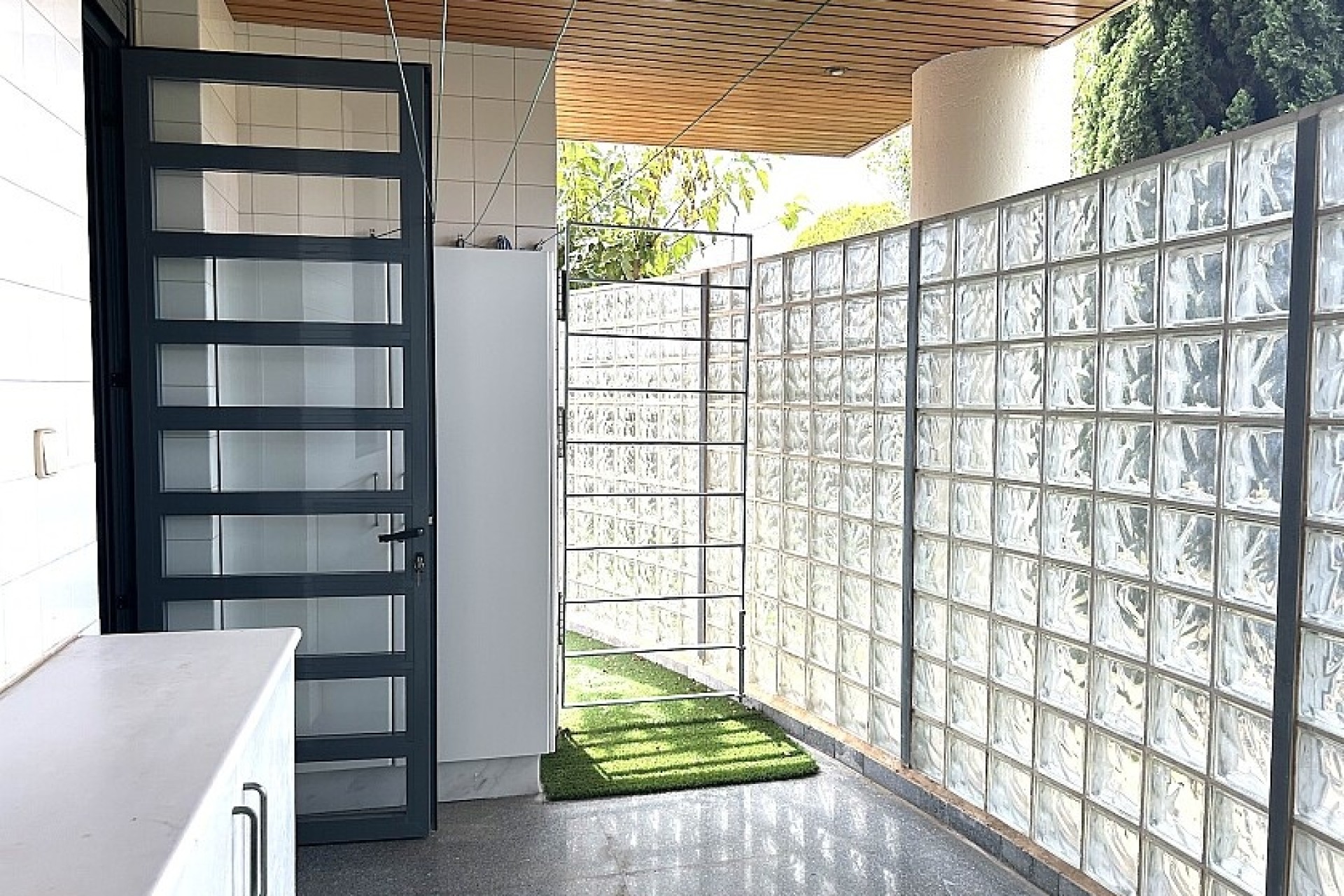 Odsprzedaż - Villa - Orihuela Costa - Dehesa de campoamor