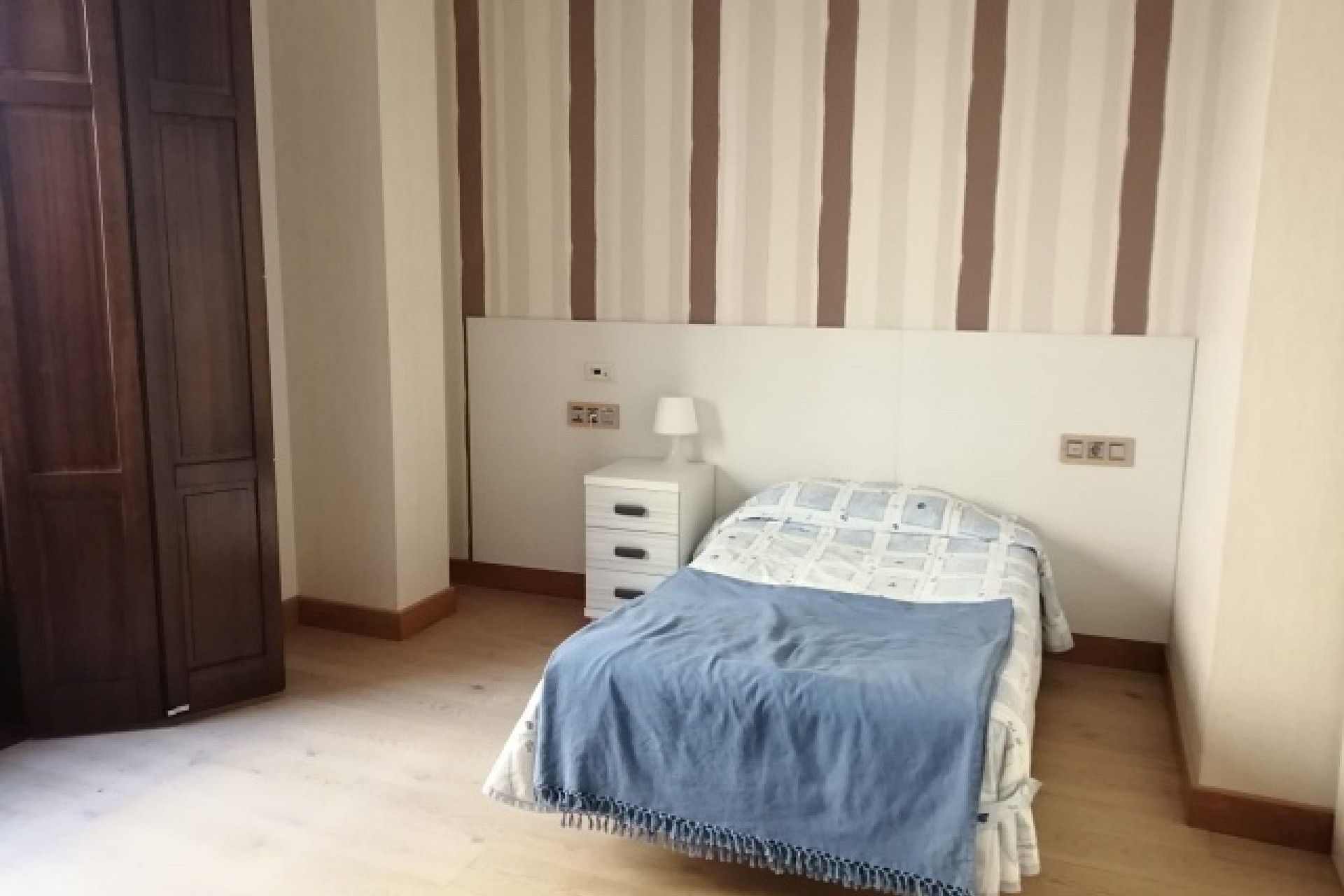 Odsprzedaż - Villa - Orihuela Costa - Orihuela