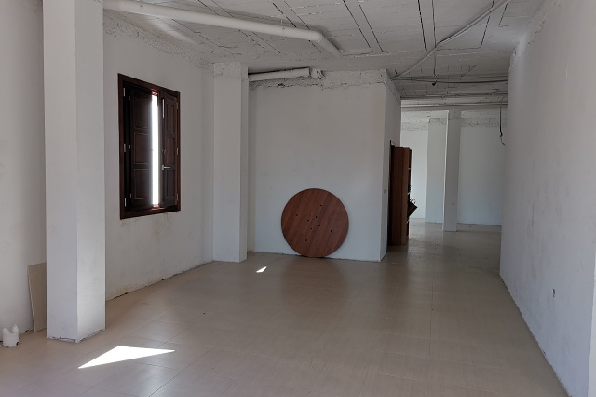 Odsprzedaż - Villa - Orihuela Costa - Orihuela