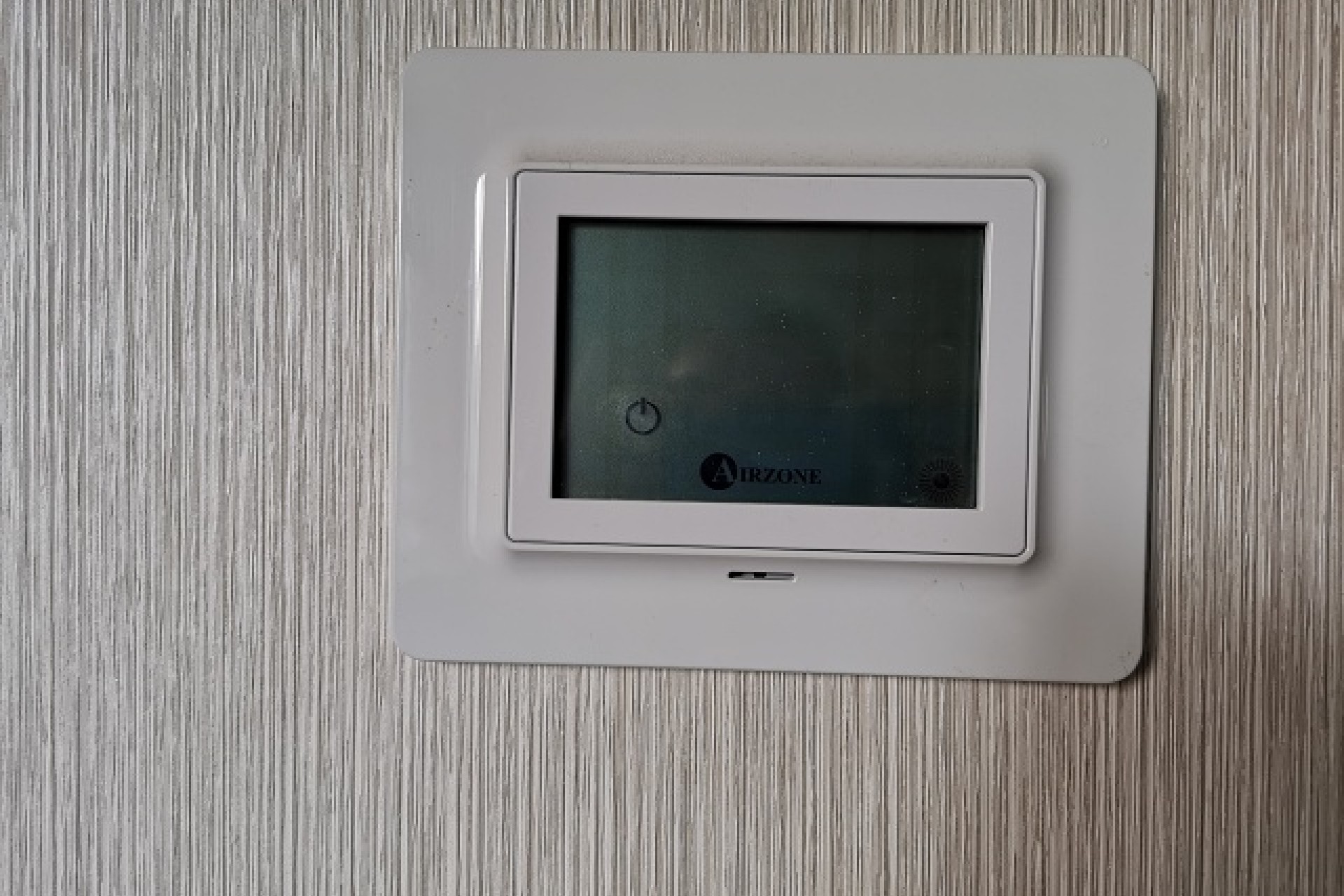 Odsprzedaż - Villa - Orihuela Costa - Orihuela