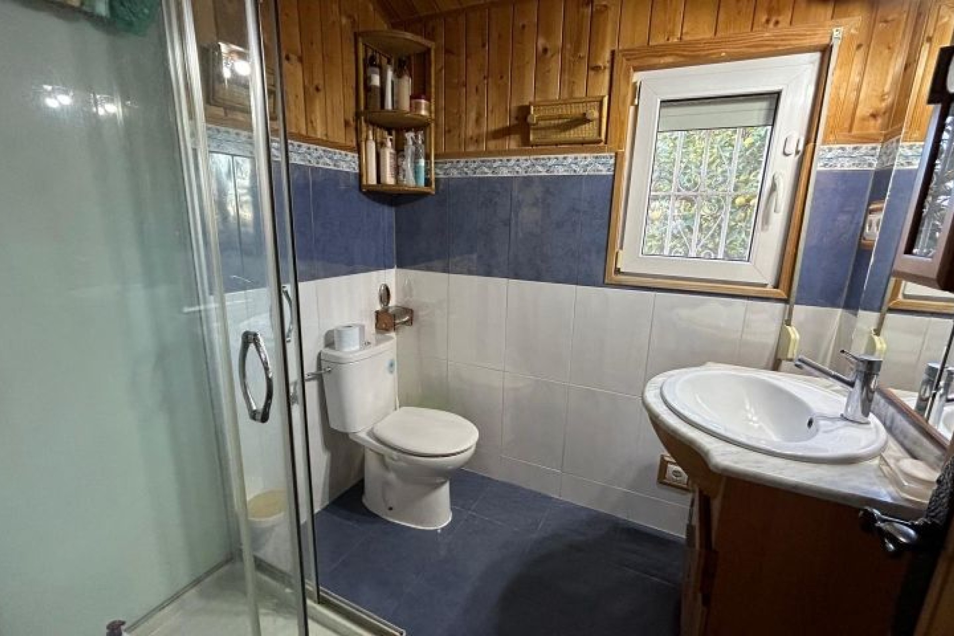 Odsprzedaż - Villa - Orihuela Costa - Orihuela