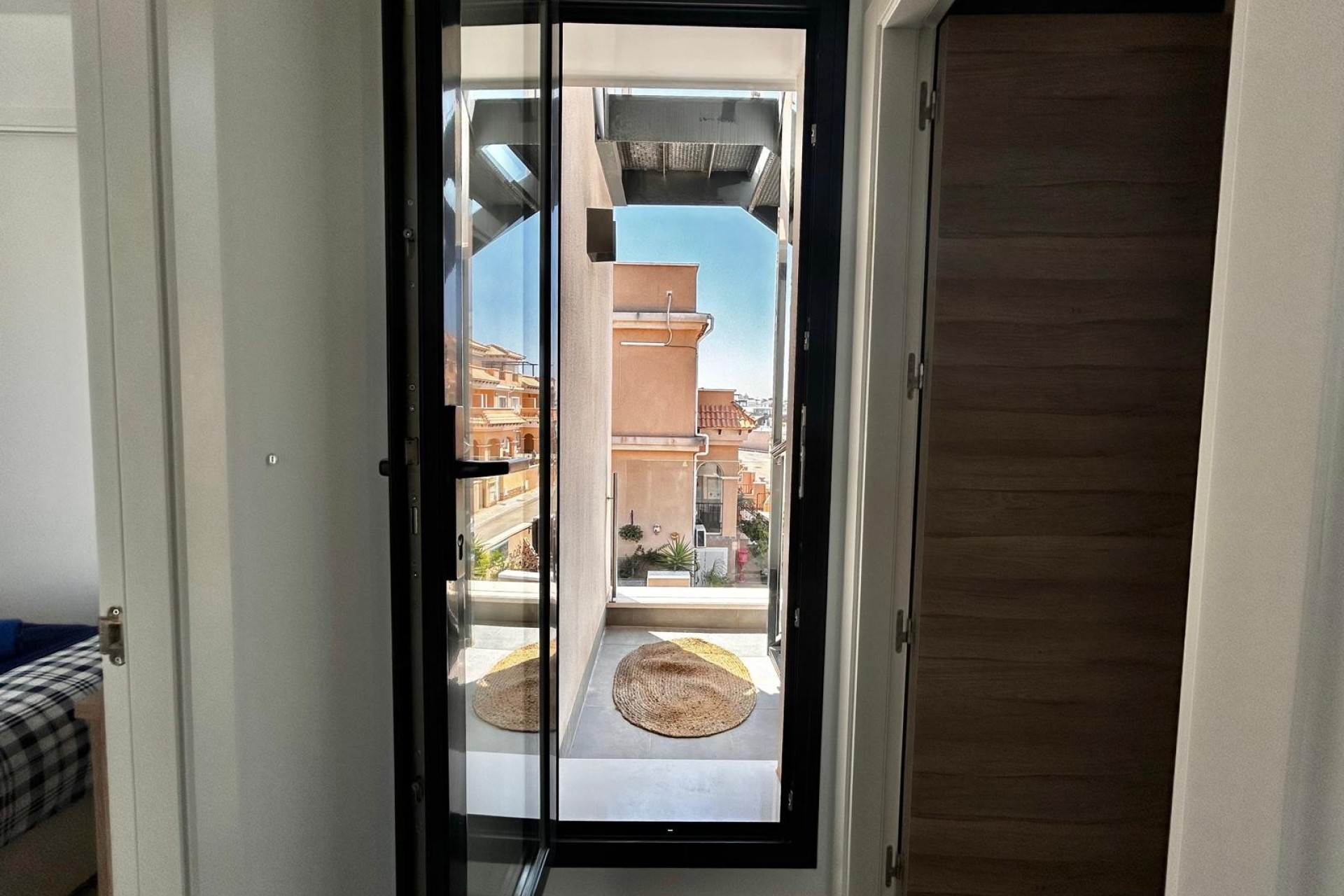 Odsprzedaż - Villa - Orihuela Costa - PAU 26