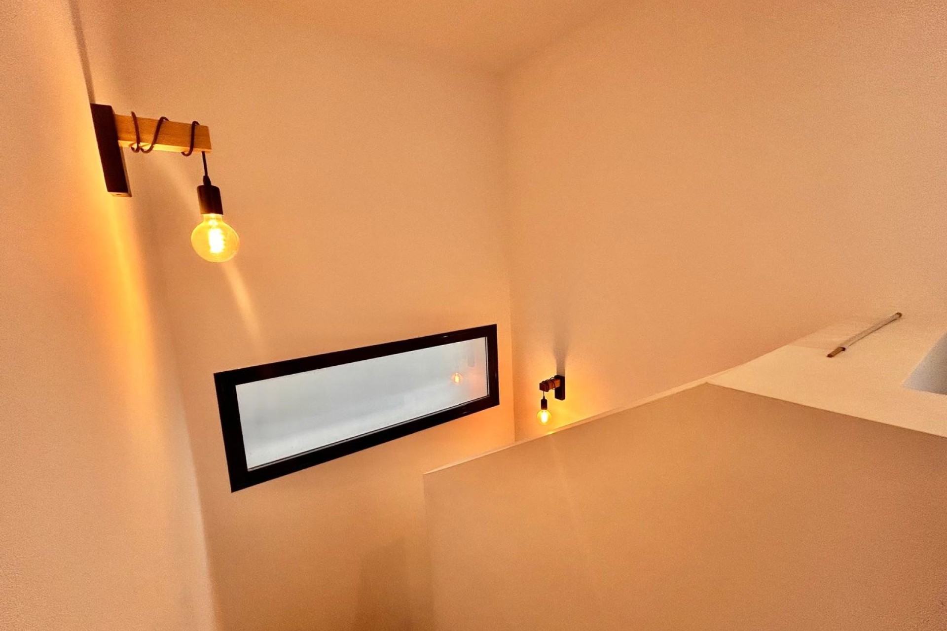 Odsprzedaż - Villa - Orihuela Costa - PAU 26