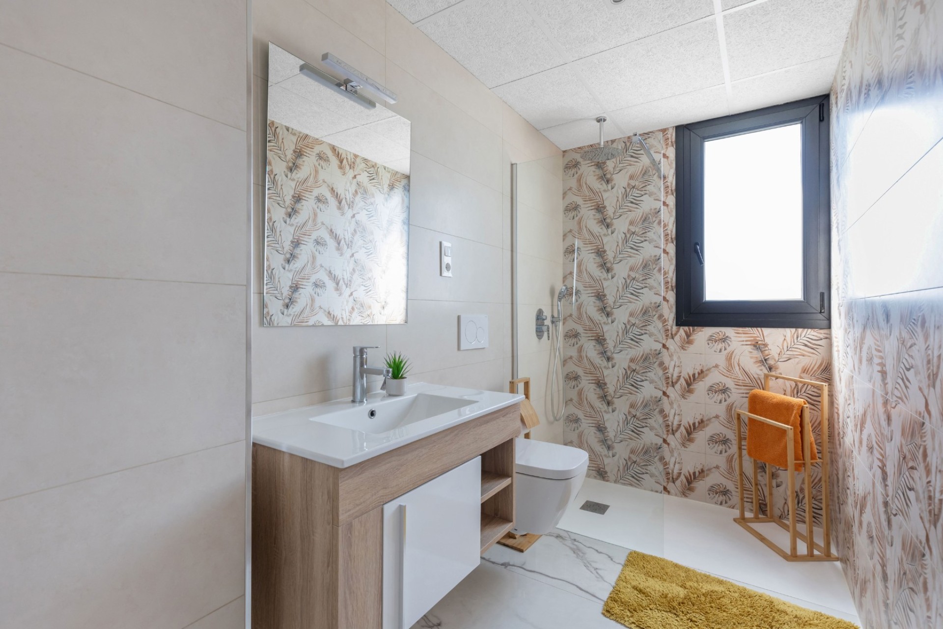 Перепродажа - Apartament / Duplex - Orihuela Costa - Playa Flamenca