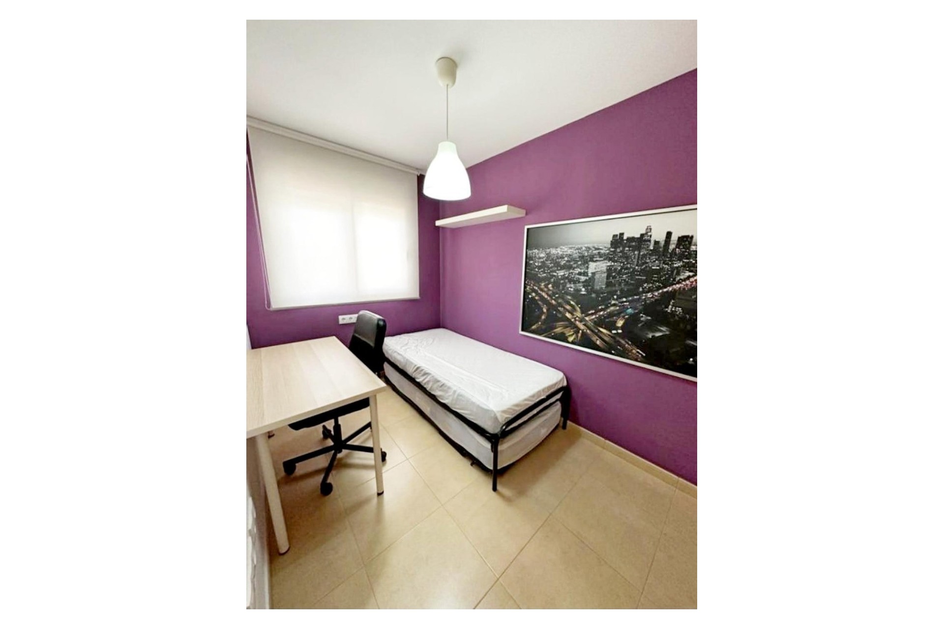 Перепродажа - Apartment - Condado de Alhama Golf Resort - Condado De Alhama