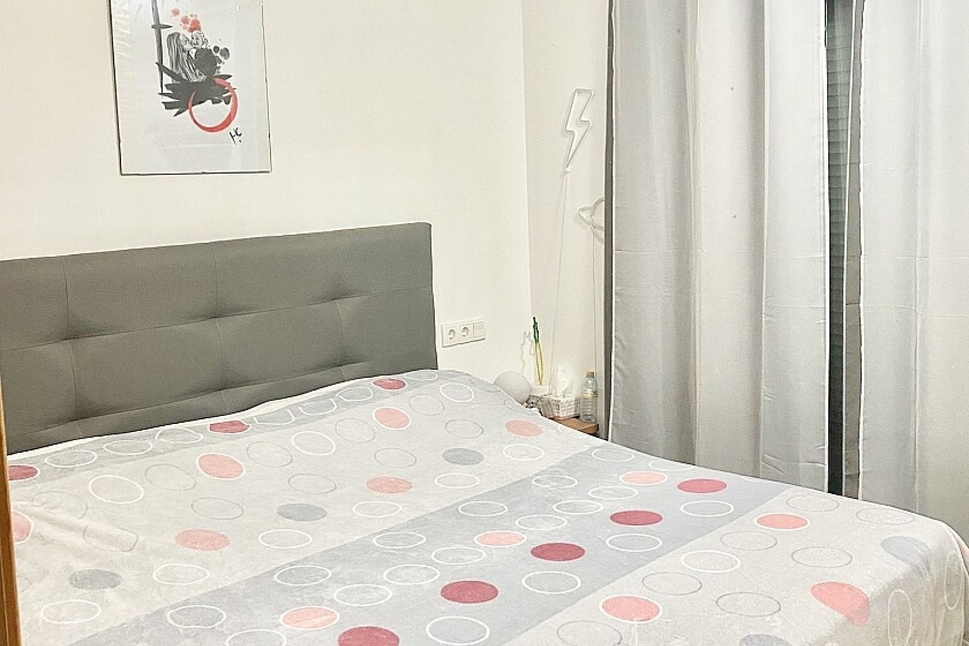 Перепродажа - Apartment - Condado de Alhama Golf Resort