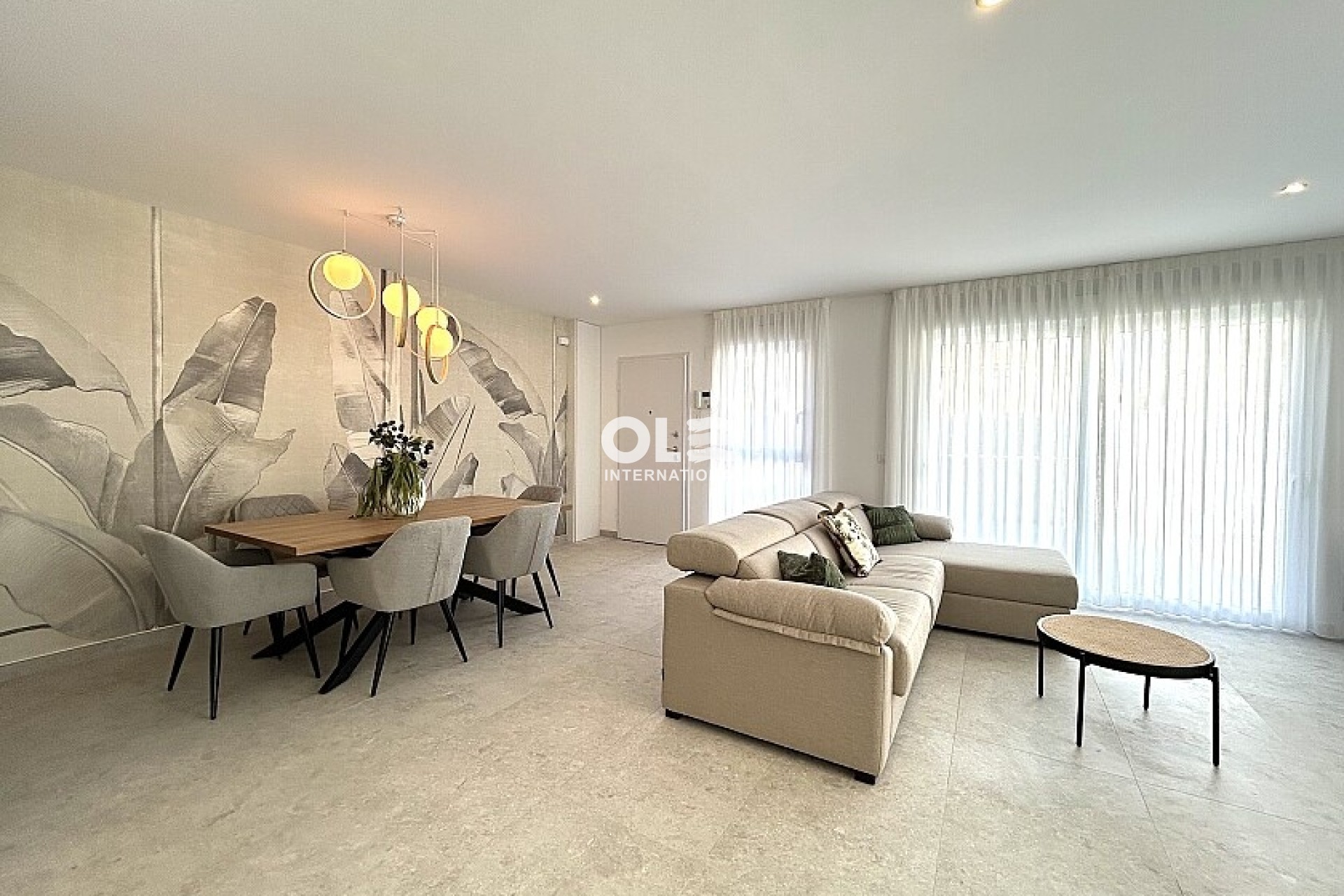 Перепродажа - Apartment - La Mata - Torreblanca