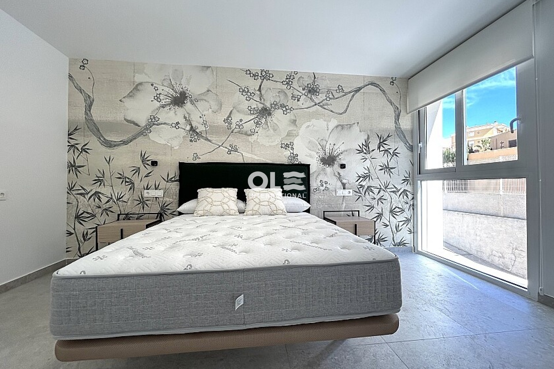 Перепродажа - Apartment - La Mata - Torreblanca