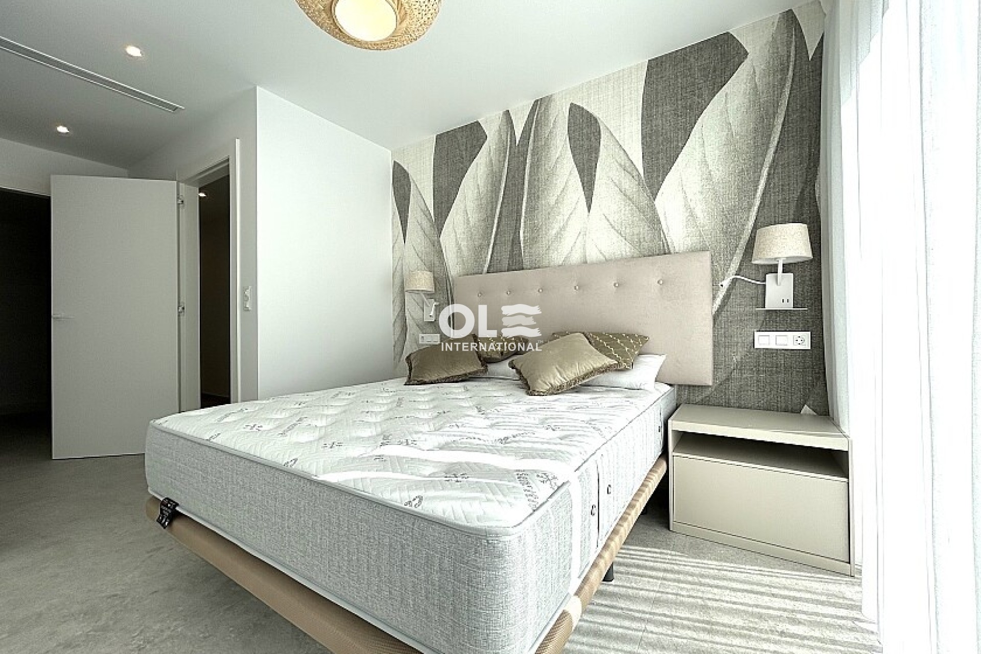 Перепродажа - Apartment - La Mata - Torreblanca